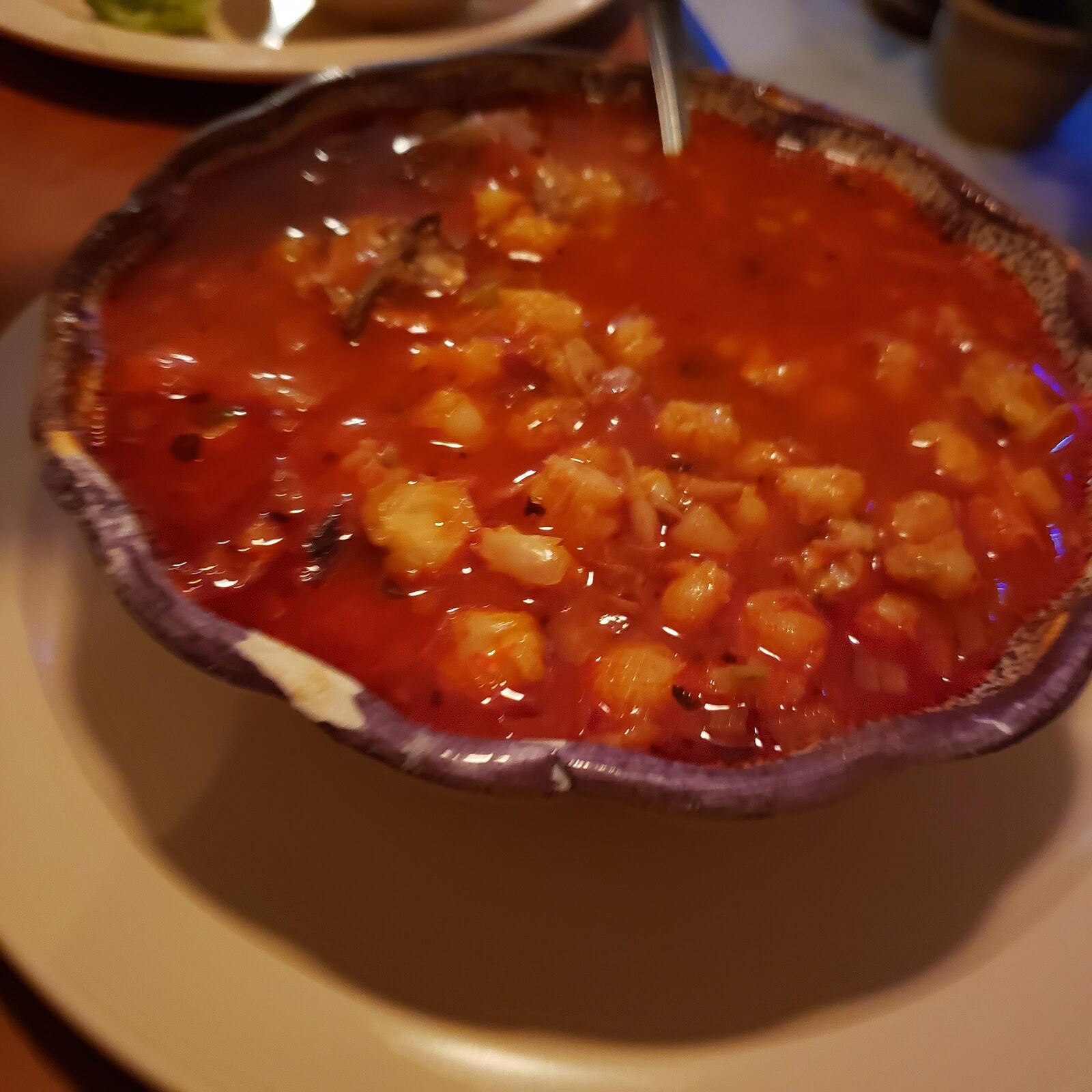 Tia Maria Gorditas image 10