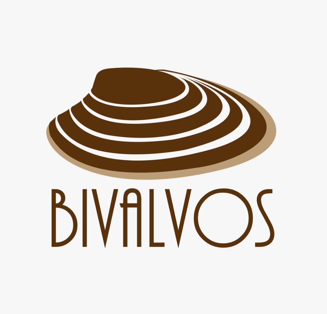 BIVALVOS image 6