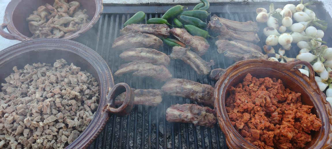 Pinches tacos image 9