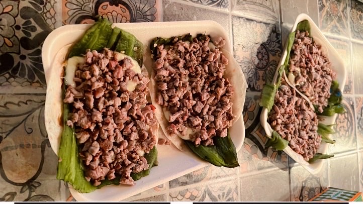 PICANTE DÍAZ TAQUERIA image 2