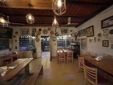 PICANTE DÍAZ TAQUERIA image 3