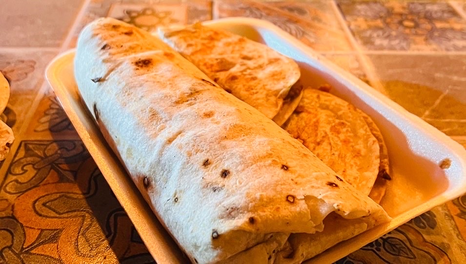 PICANTE DÍAZ TAQUERIA image 4