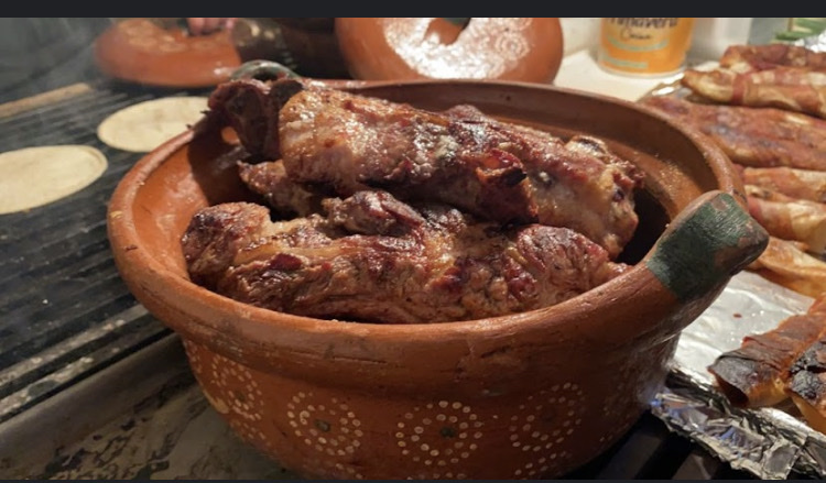 PICANTE DÍAZ TAQUERIA image 8