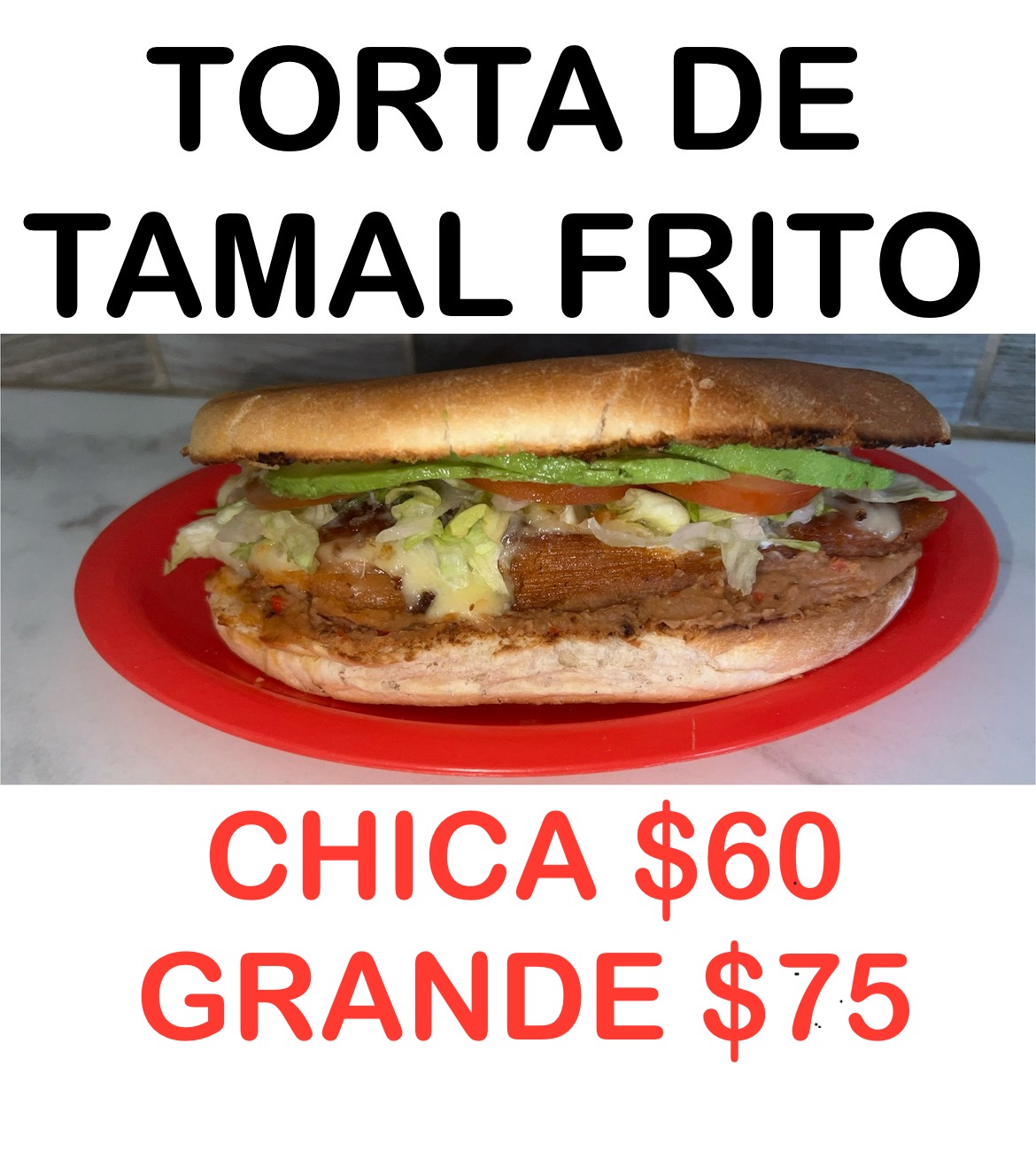TORTAS SOFIA image 6