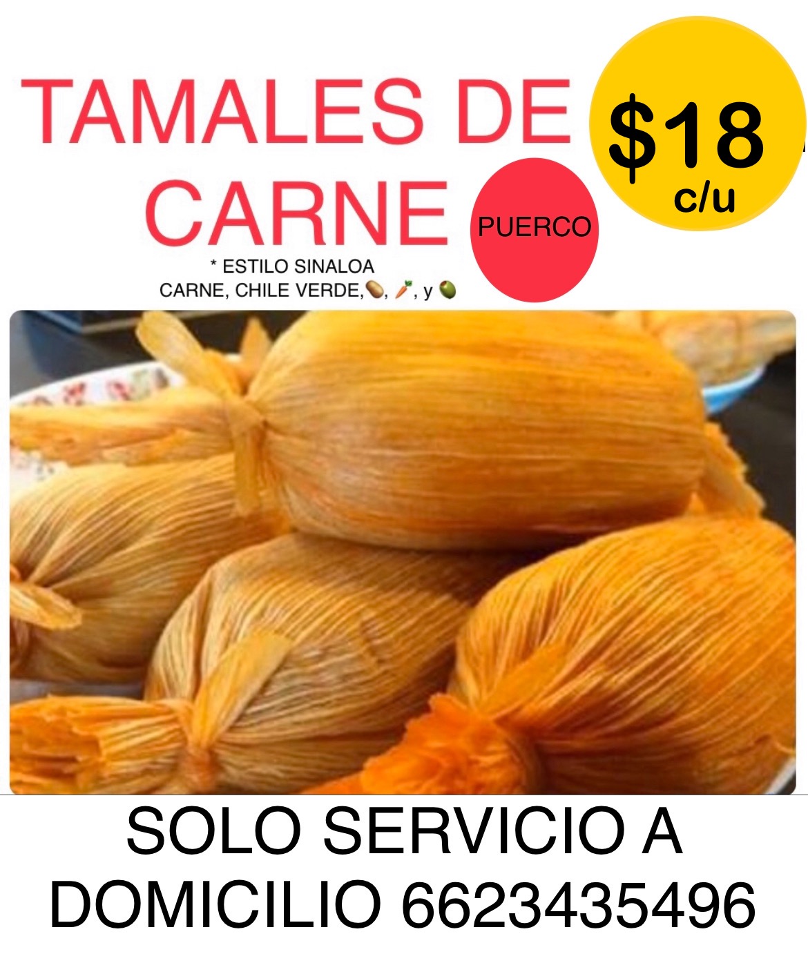 TORTAS SOFIA image 7