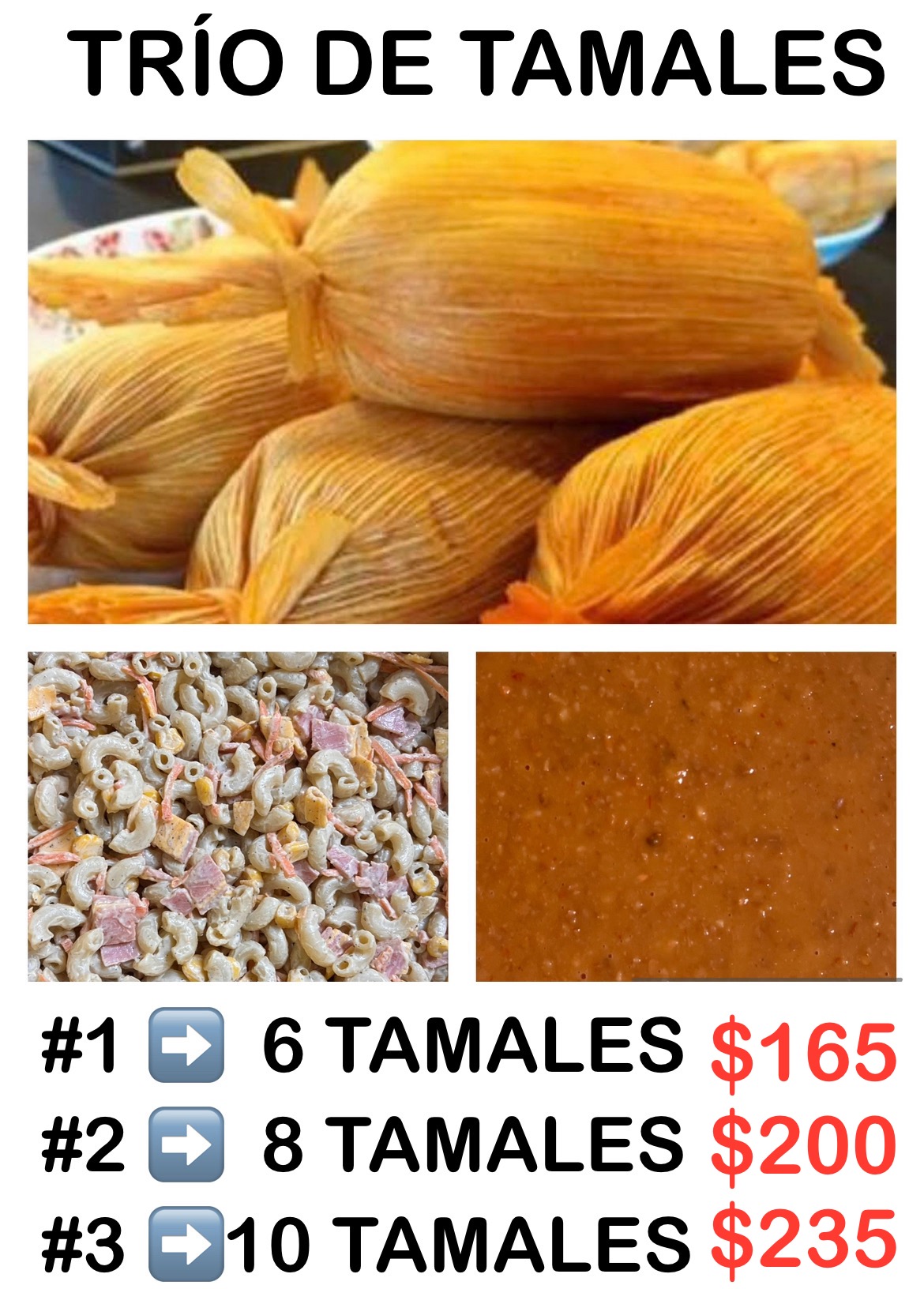 TORTAS SOFIA image 10