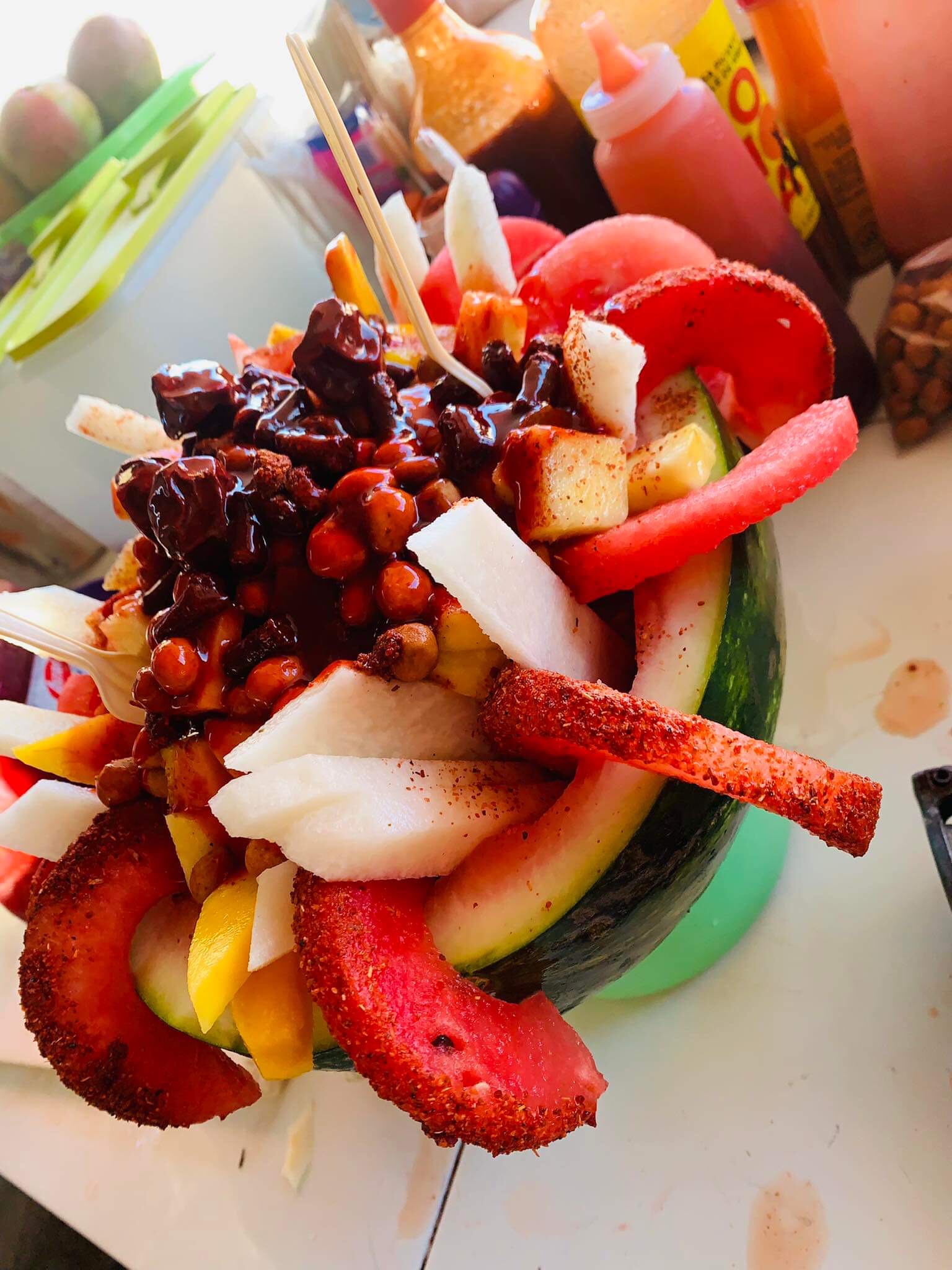 Refresqueria la Estrella image 1