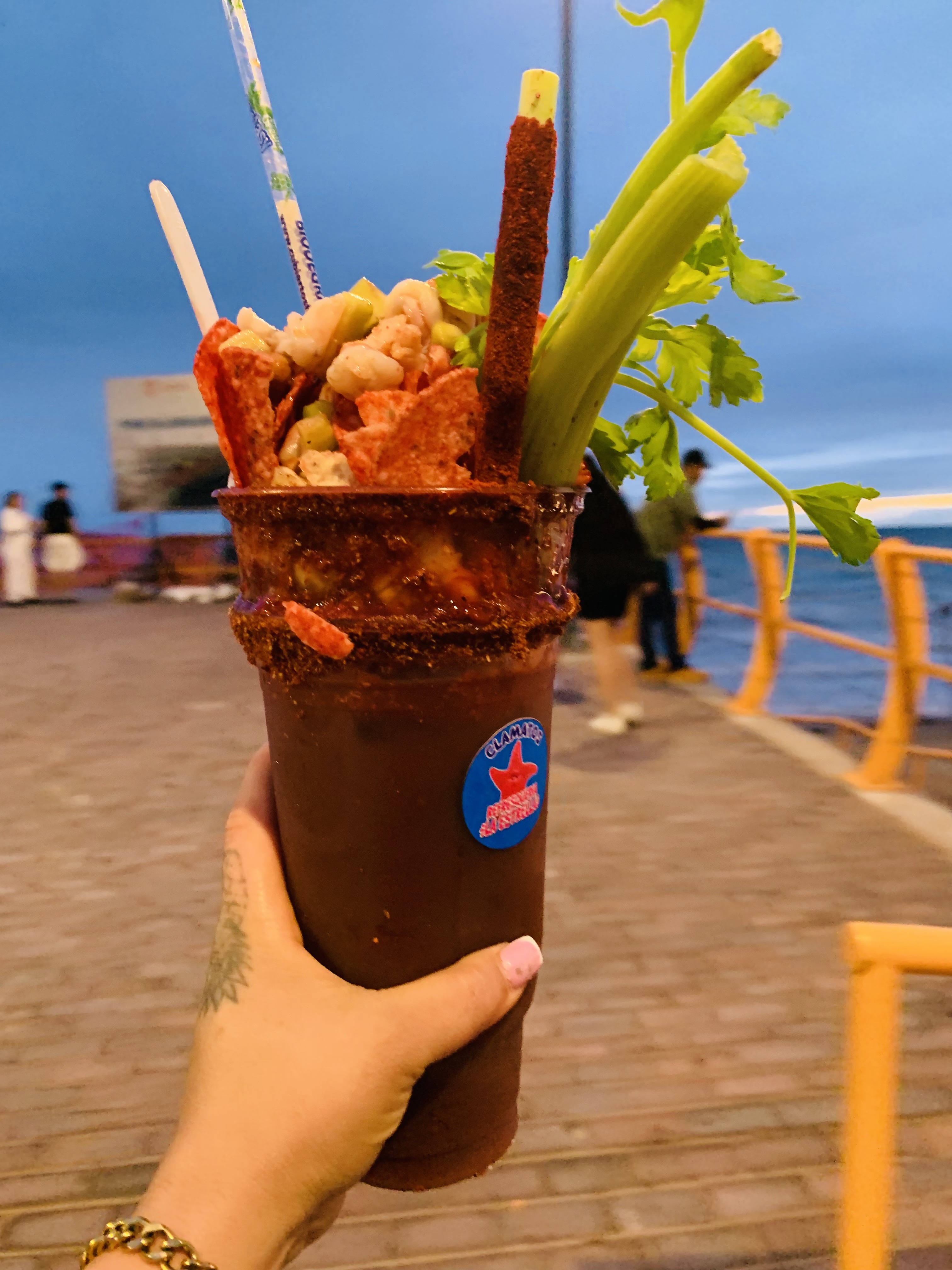 Refresqueria la Estrella image 3