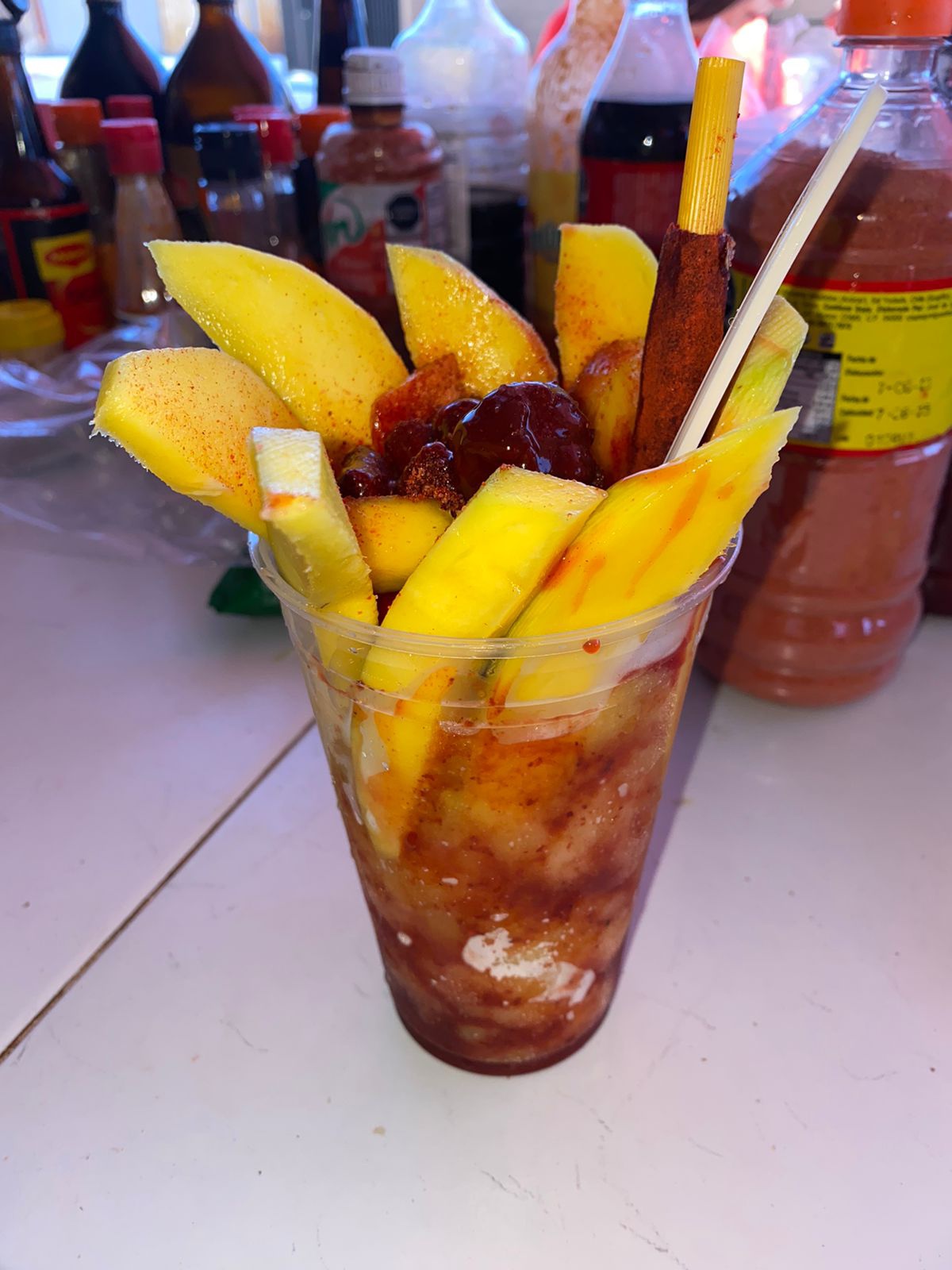 Refresqueria la Estrella image 4