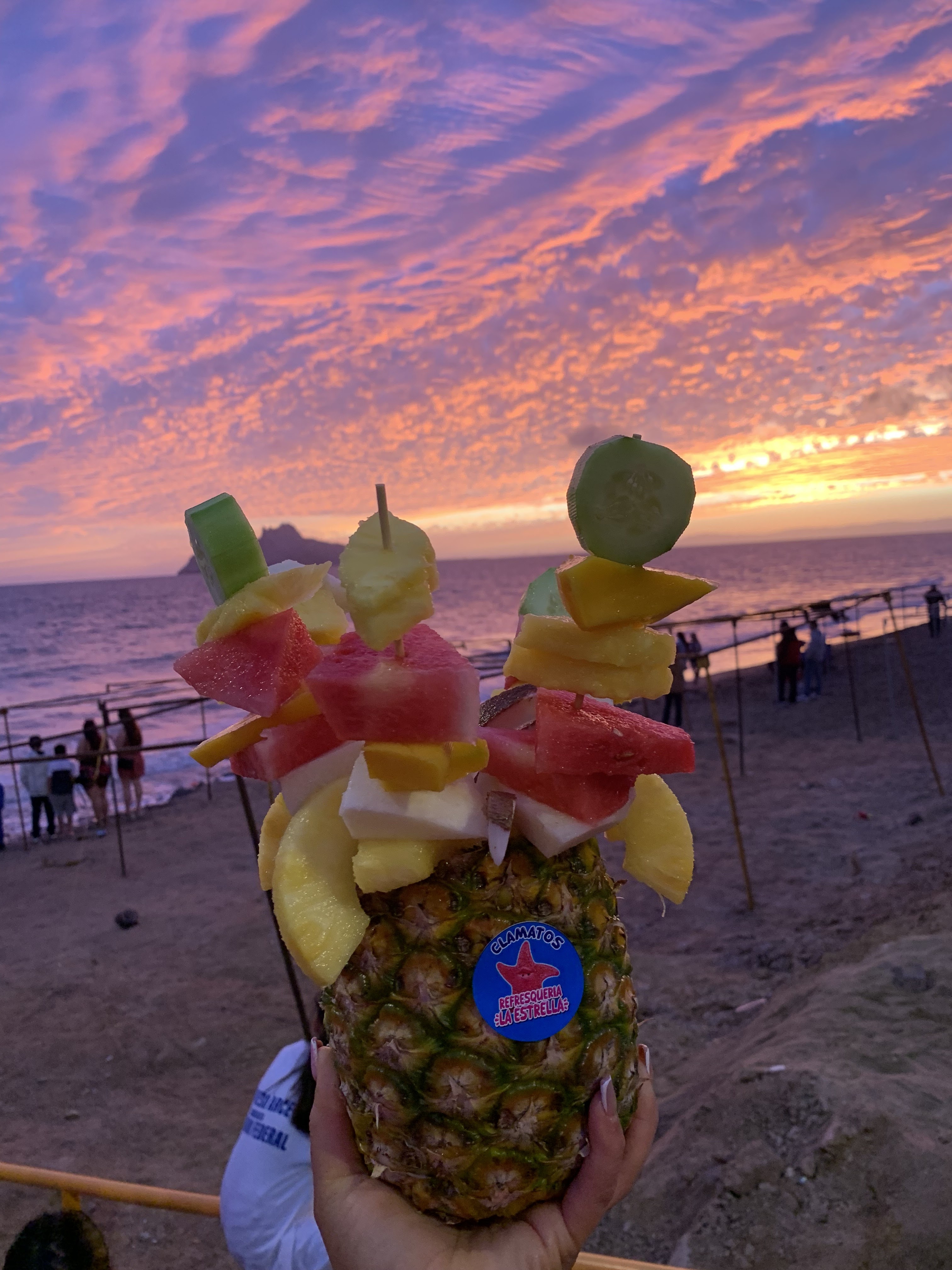 Refresqueria la Estrella image 7