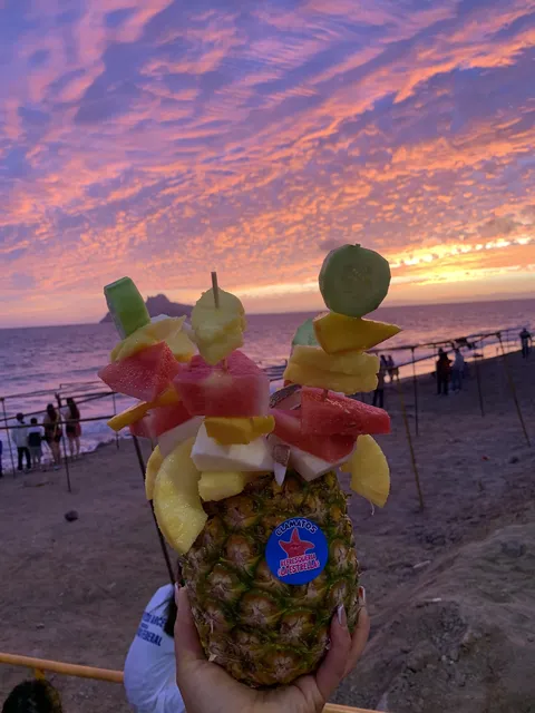 Refresqueria la Estrella image 7