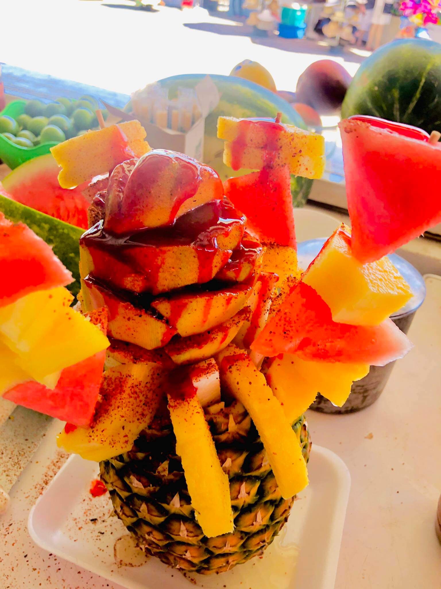 Refresqueria la Estrella image 9