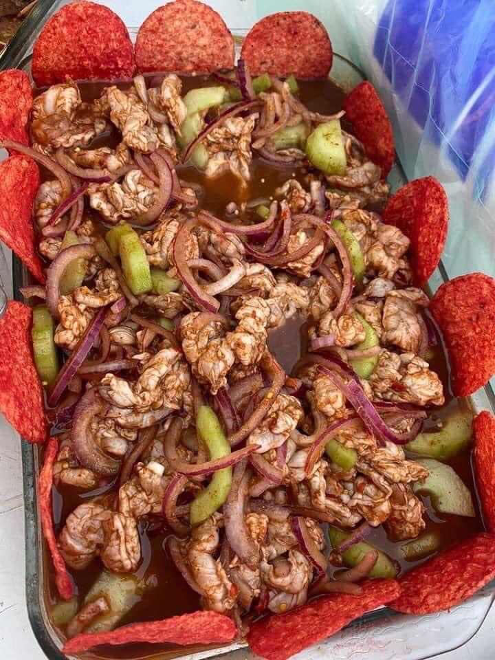 Refresqueria la Estrella image 10