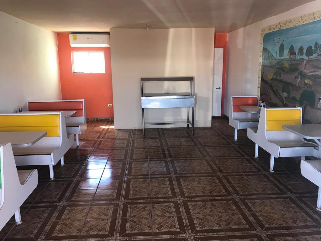 Torteria sofia image 2