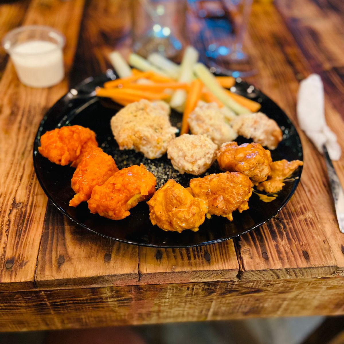 Casa insurgente image 4