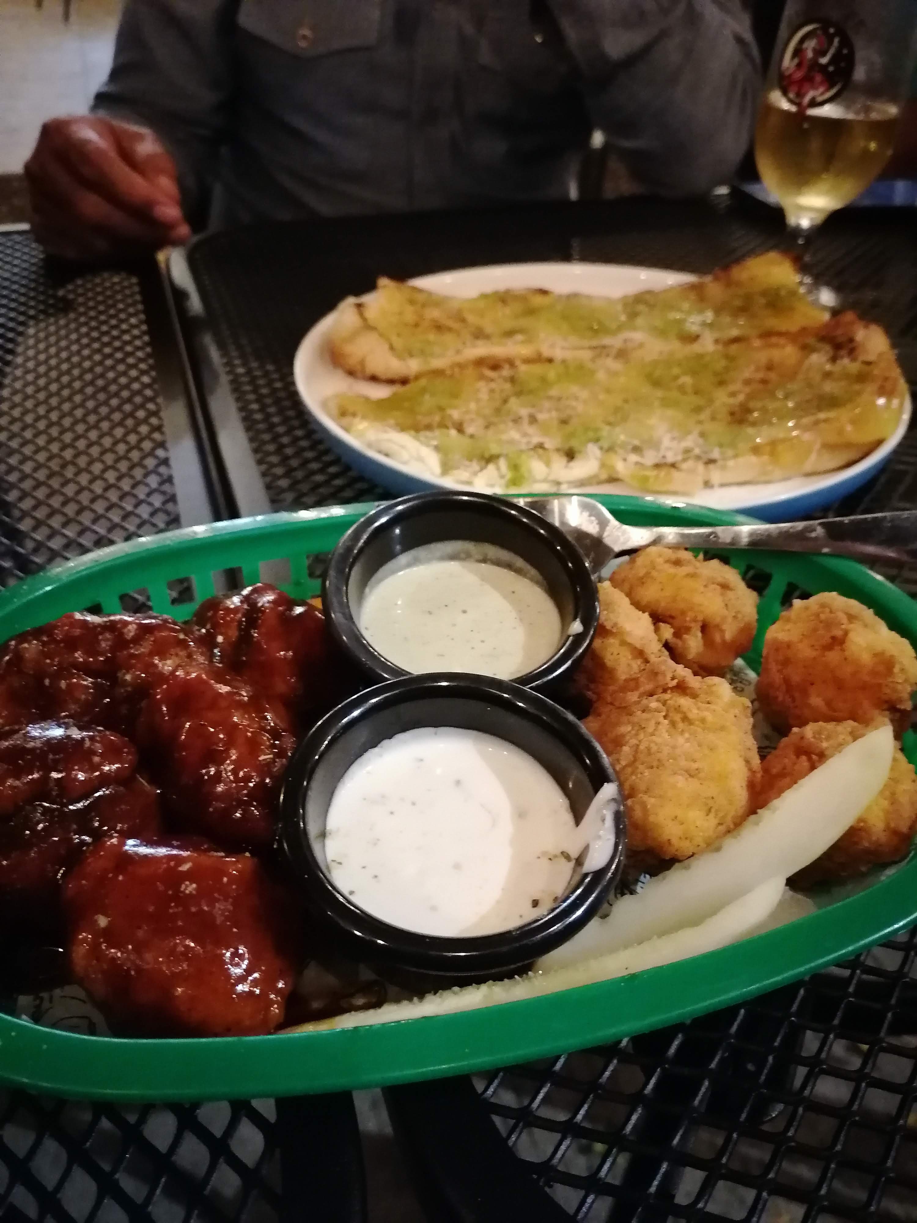 Casa insurgente image 5