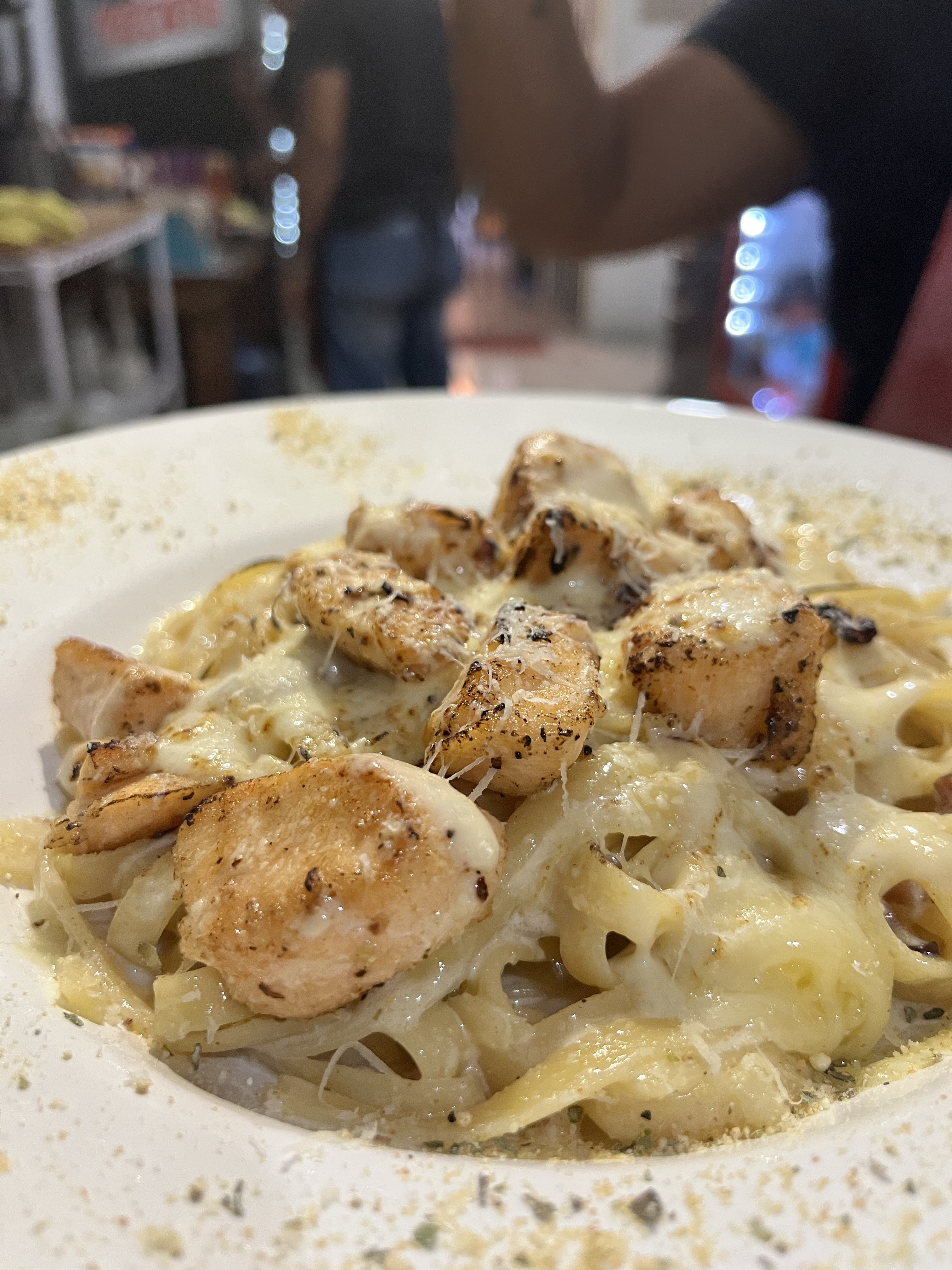 Casa insurgente image 6