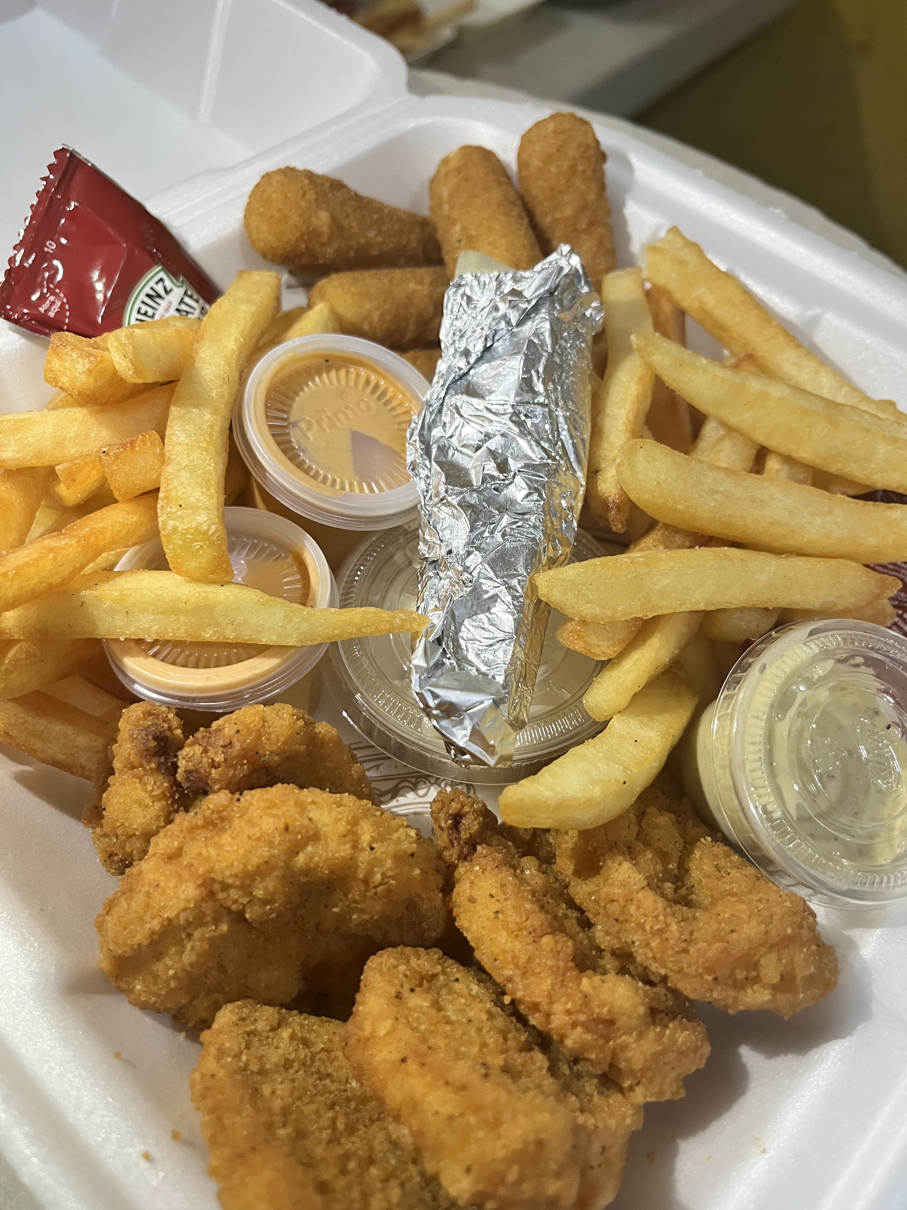 Casa insurgente image 7