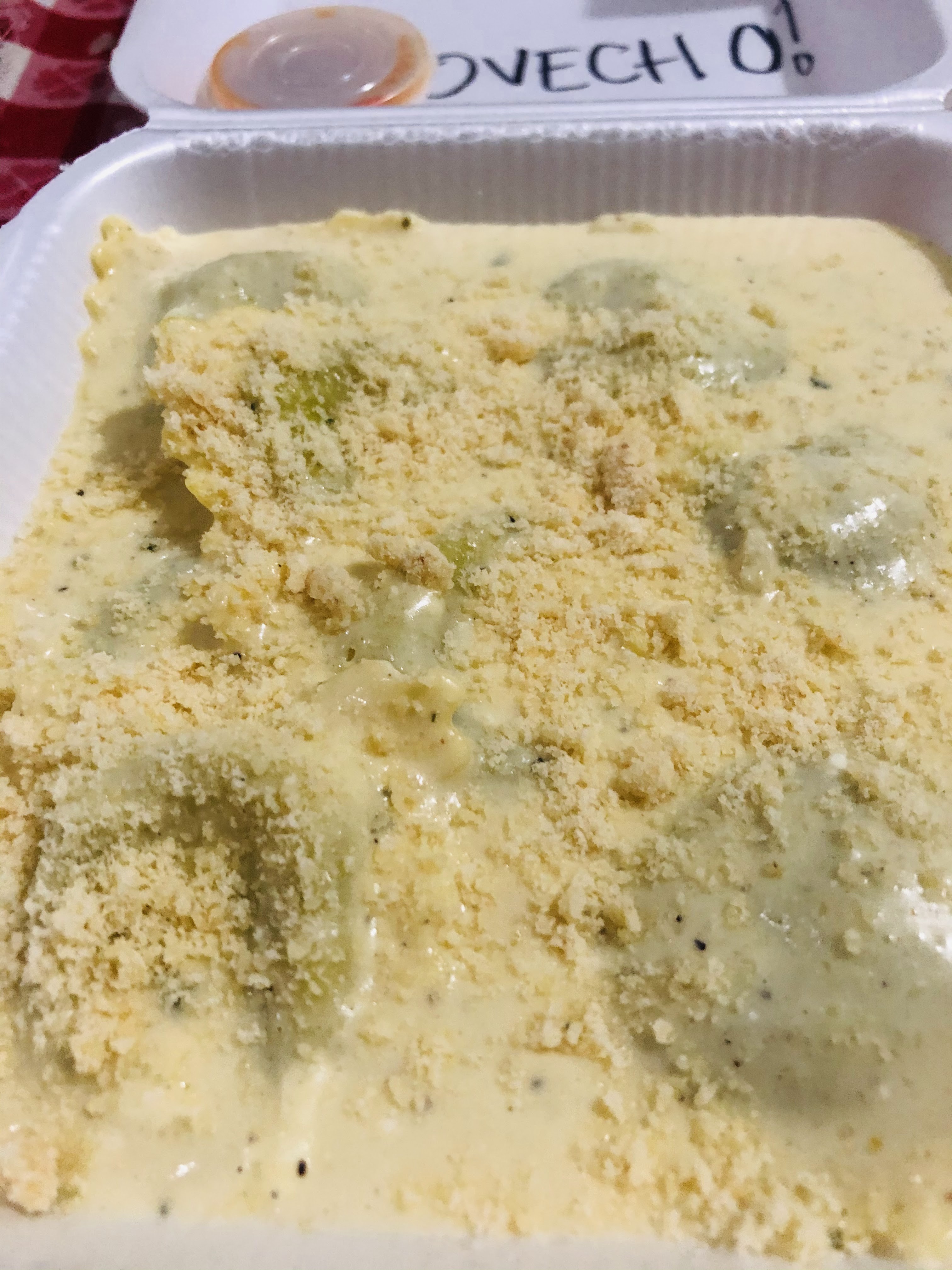 Casa insurgente image 8