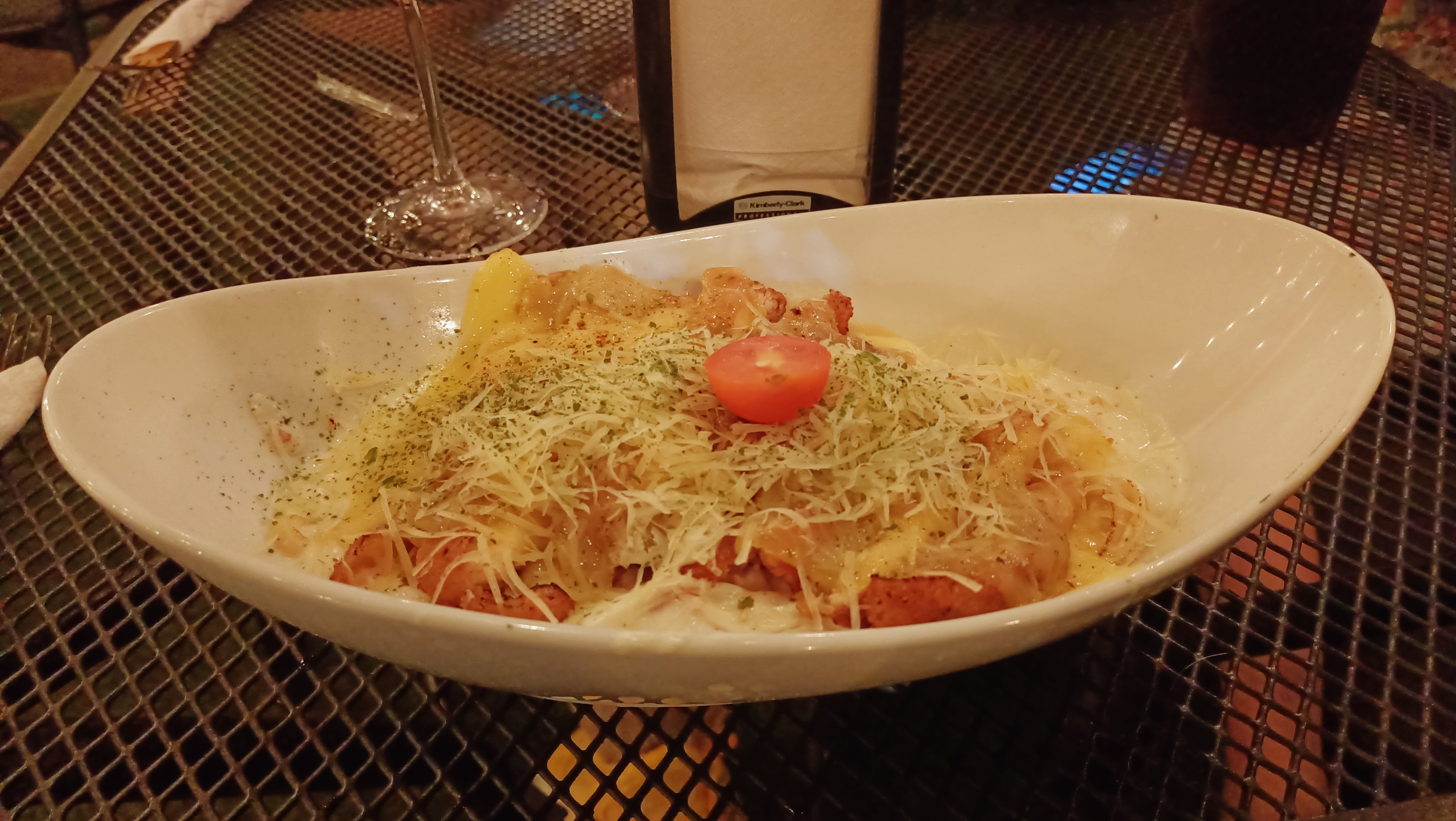 Casa insurgente image 9