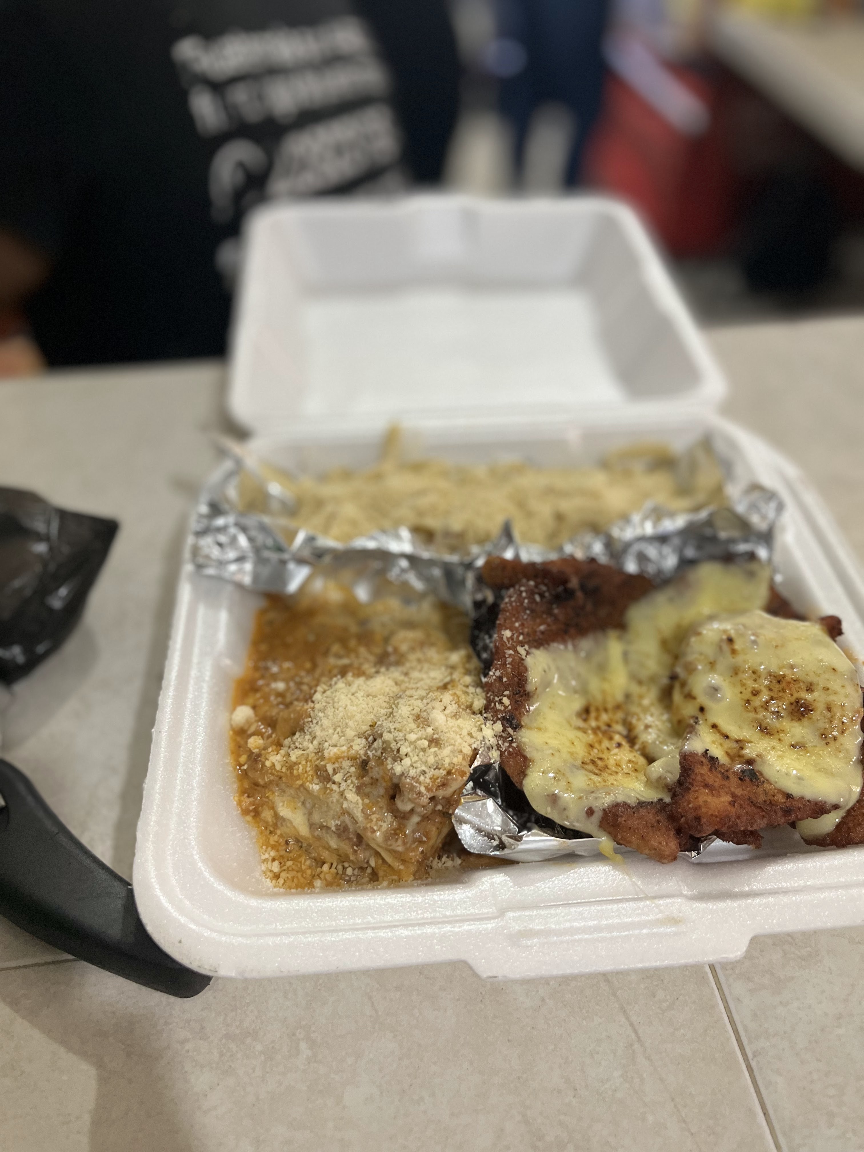 Casa insurgente image 10