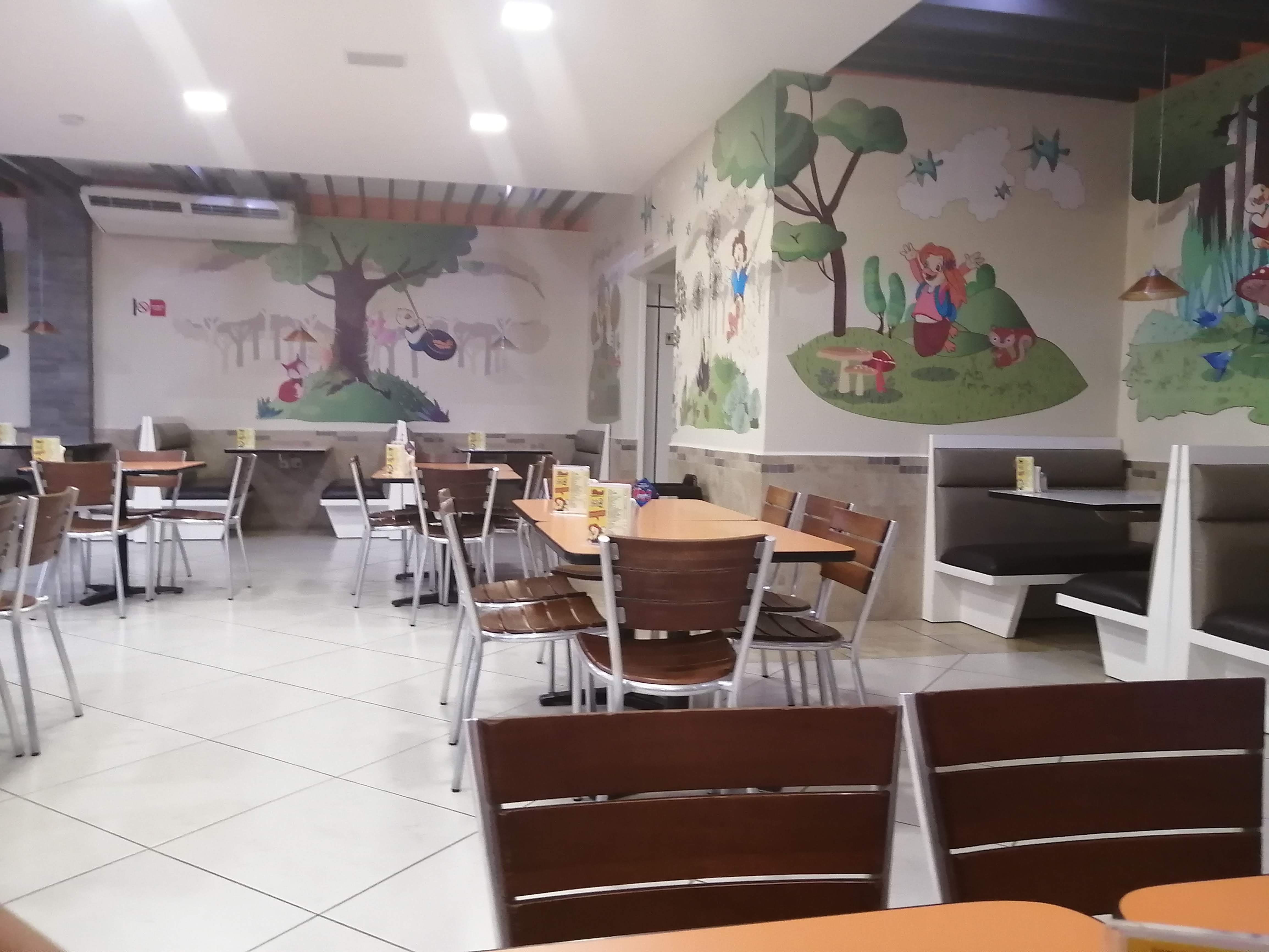 Pollo Leñero image 4