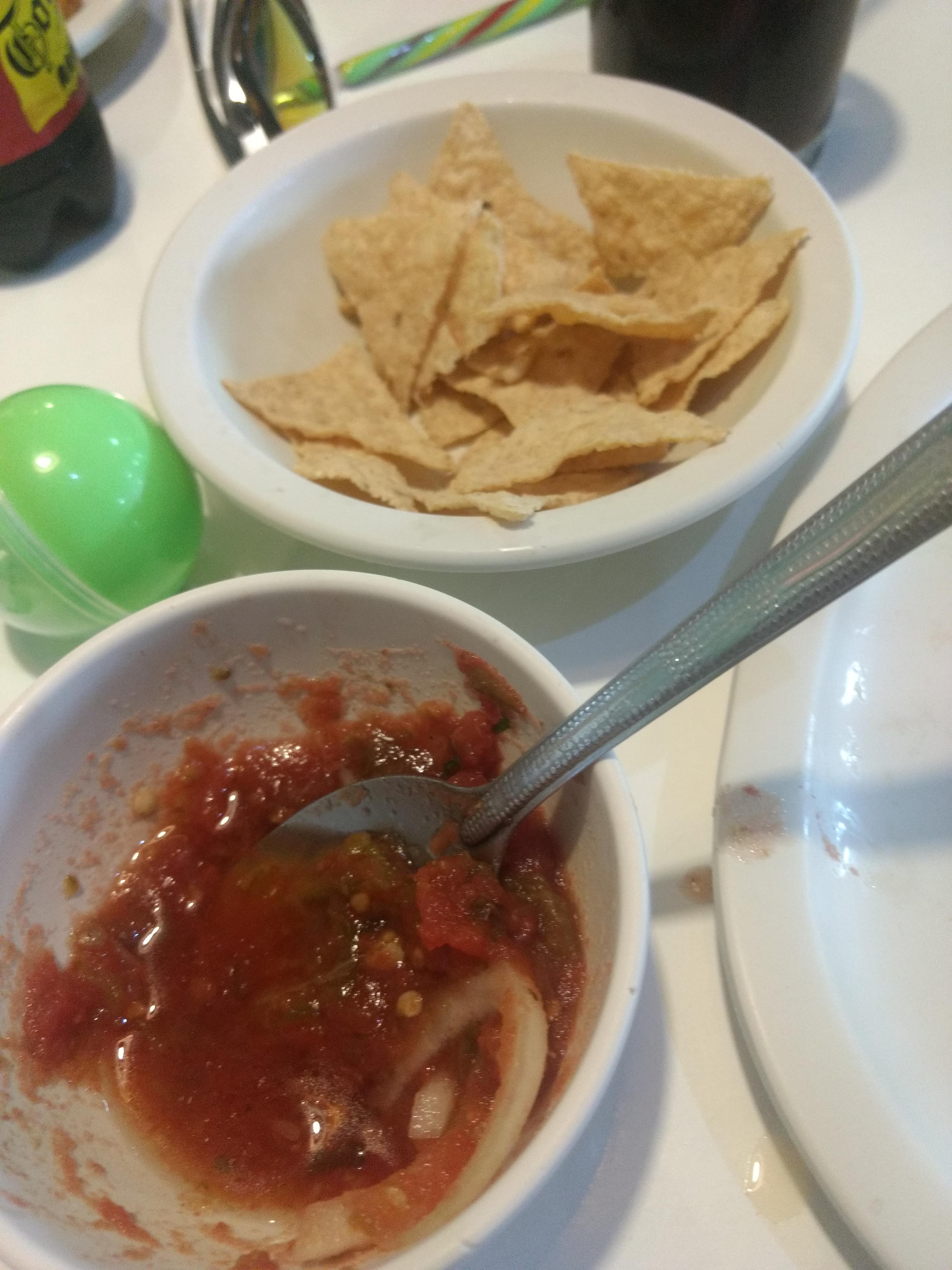 Pollo Leñero image 7