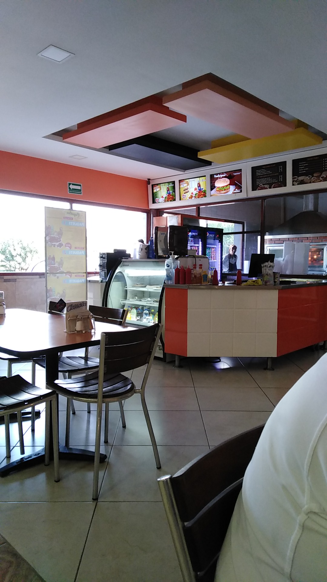 Pollo Leñero image 9