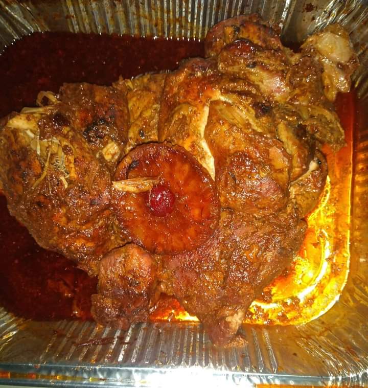 La Cocina De Mar Ramos Comida Para Llevar Alvarado Norte # 13 image 3