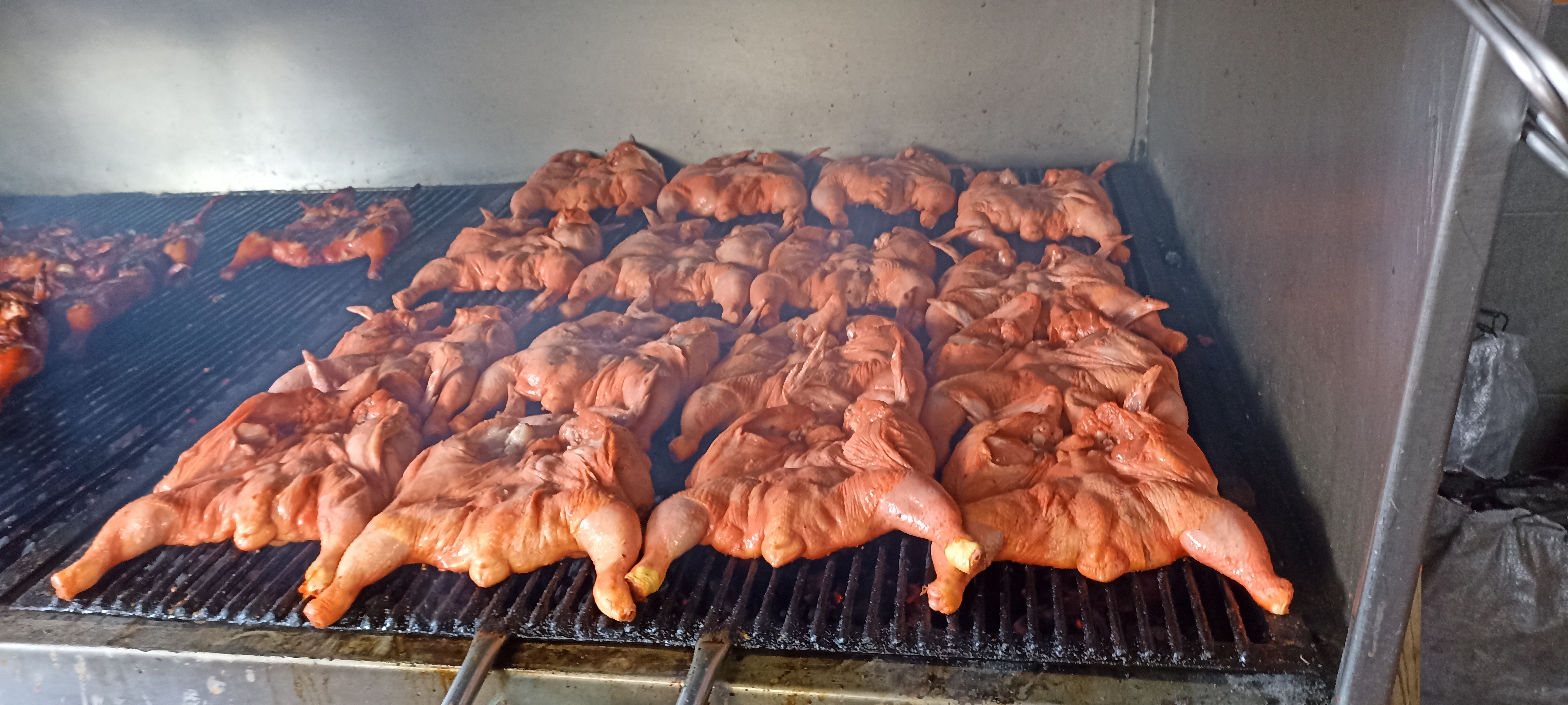 El Parrillón Max image 4