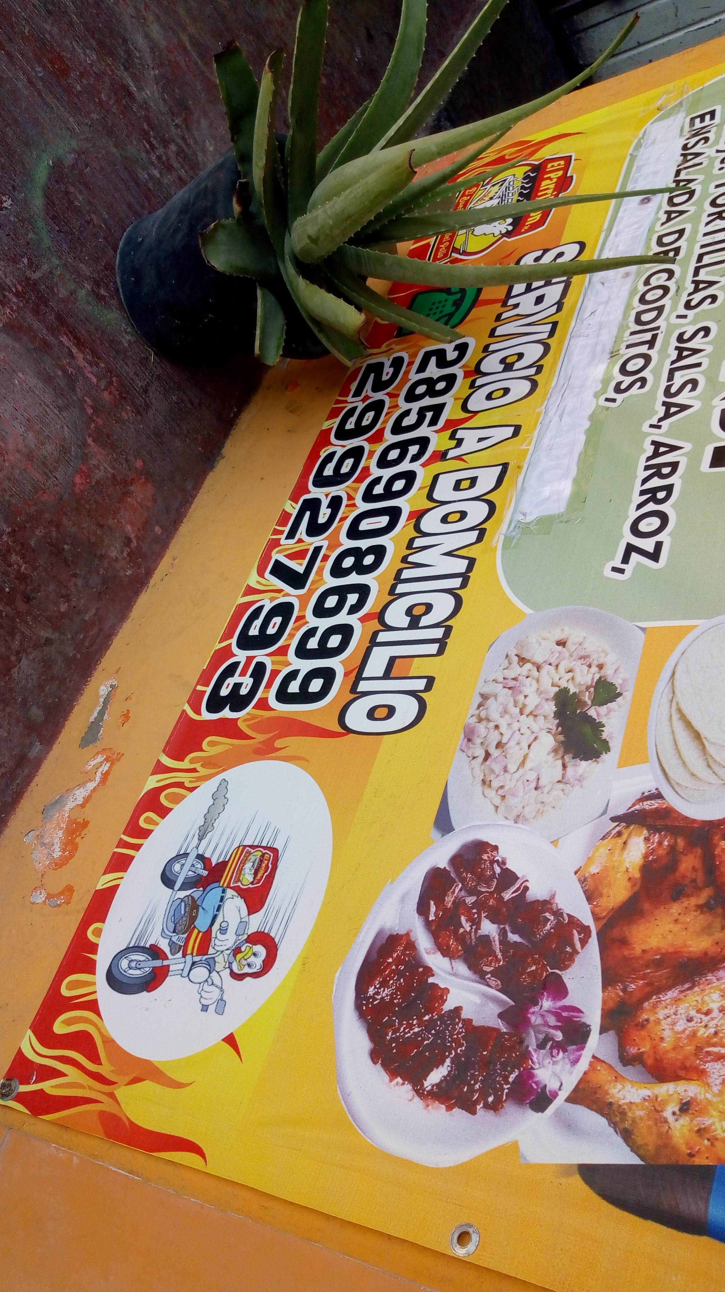 El Parrillón Max image 7