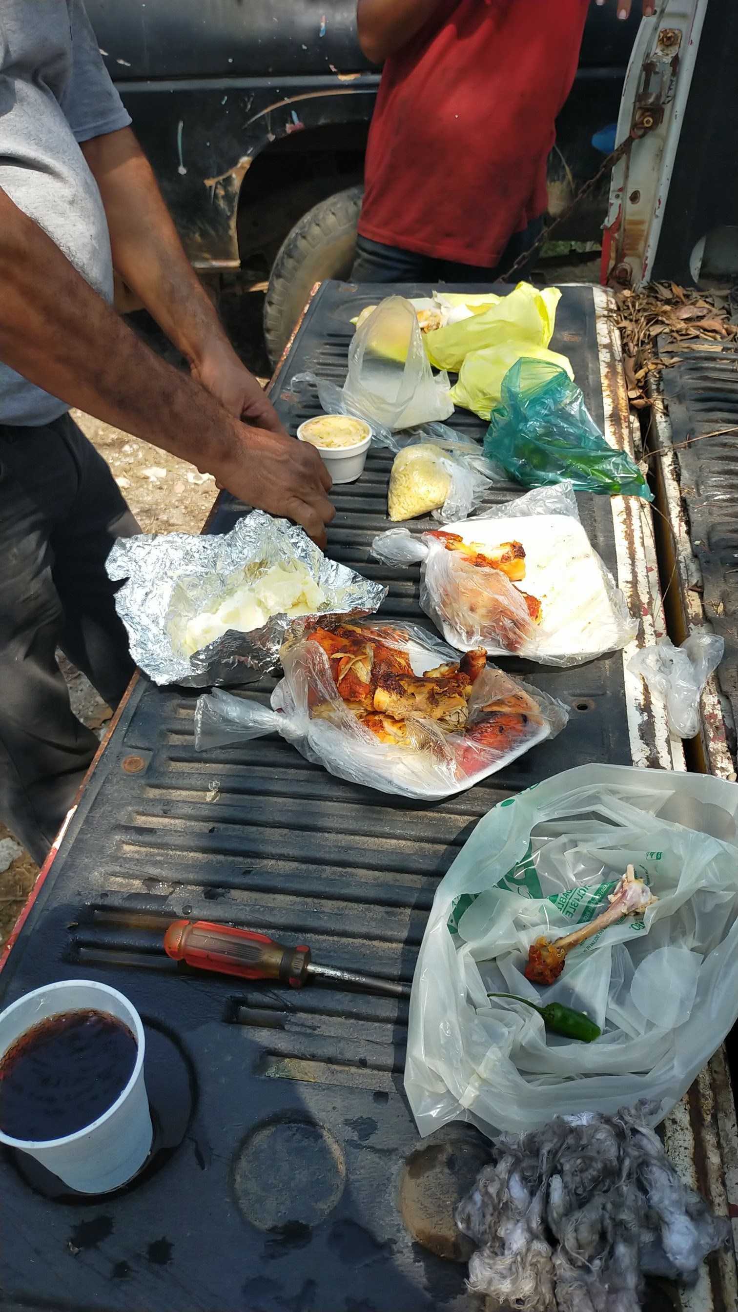 El Parrillón Max image 9