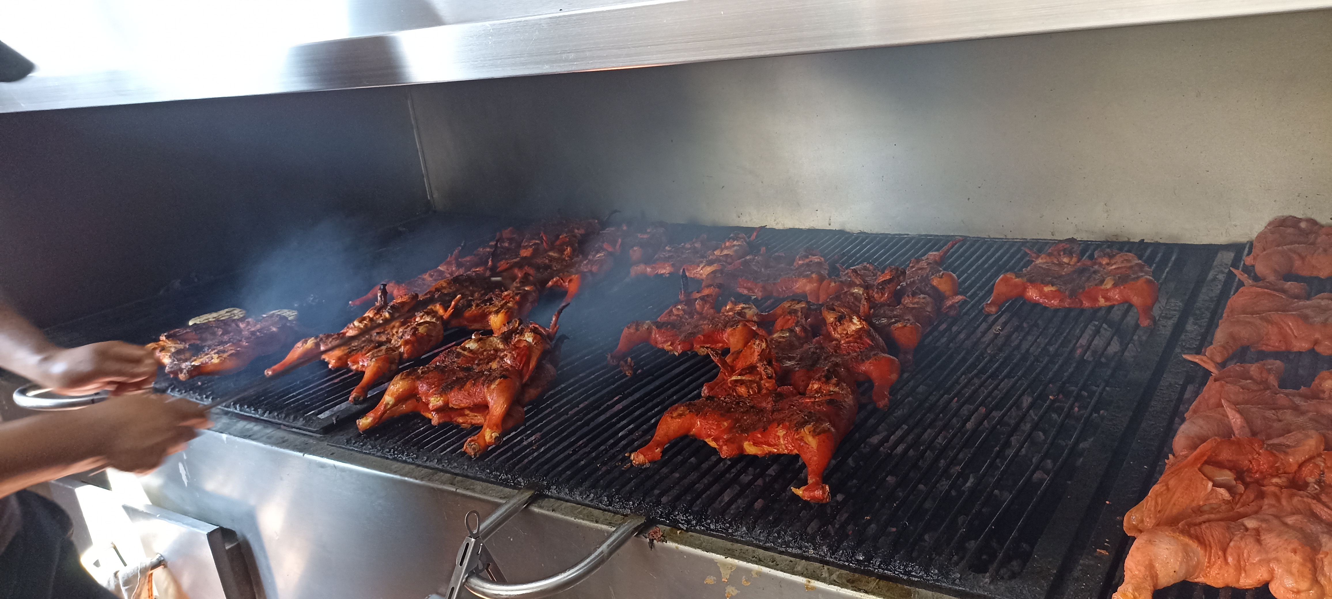 El Parrillón Max image 10