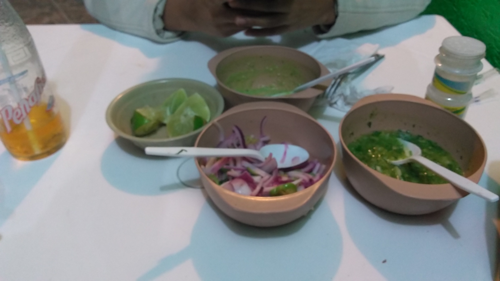 Tacos el alvaradeño image 4