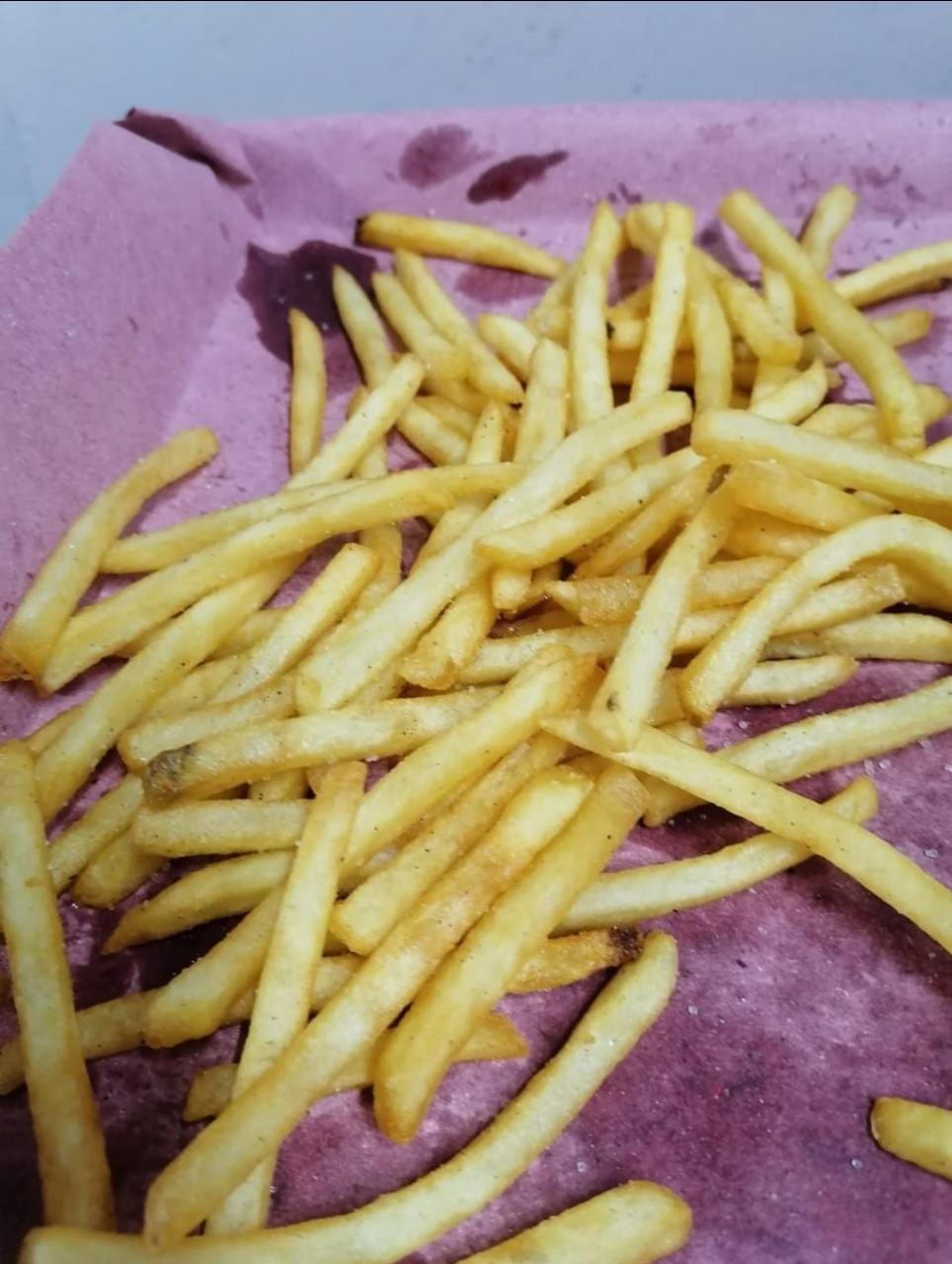 Don Barras San Ramón image 3