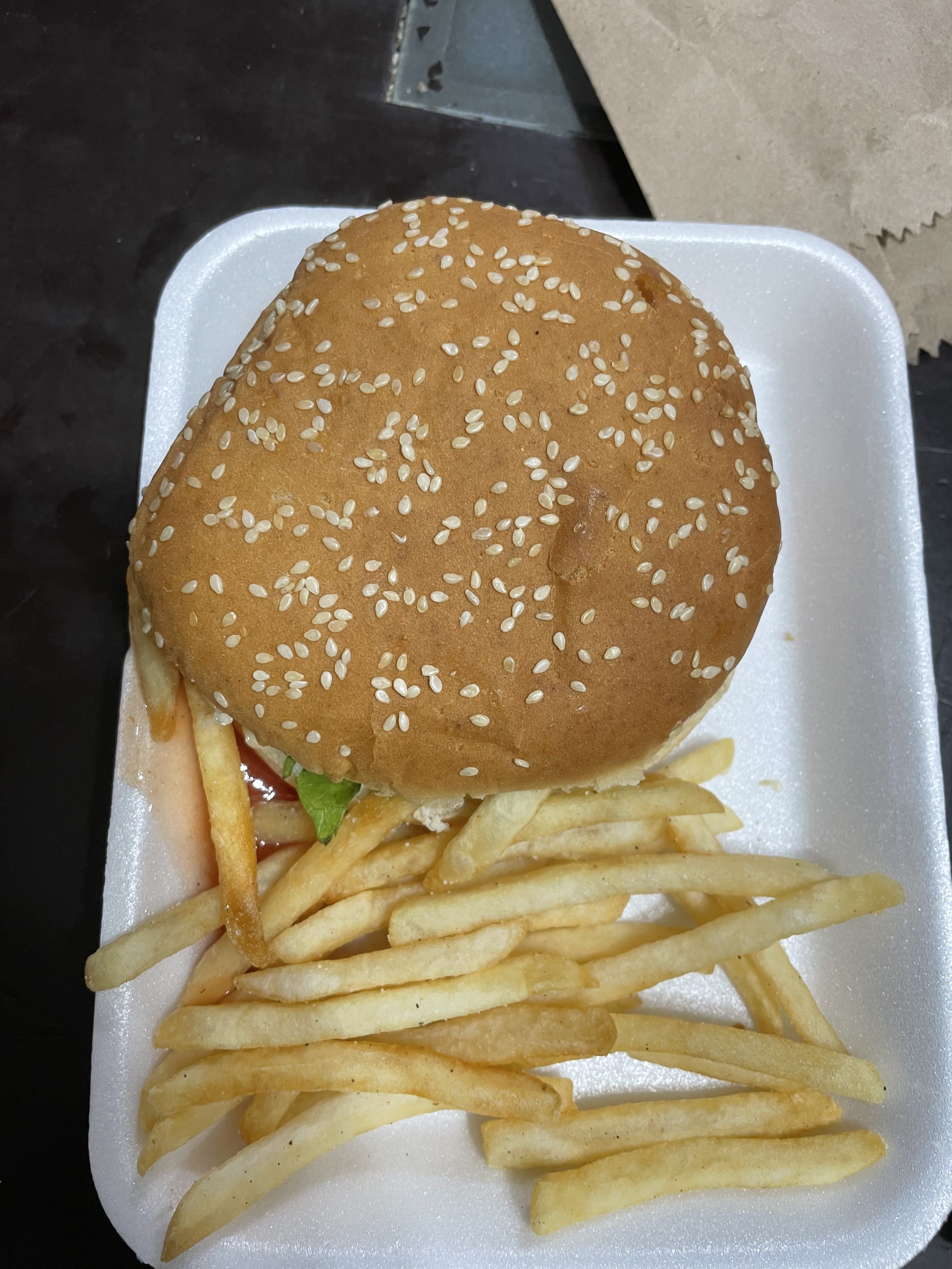 Don Barras San Ramón image 7