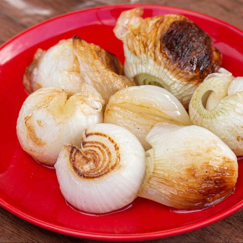 Pollo Aventura Puente Moreno image 7