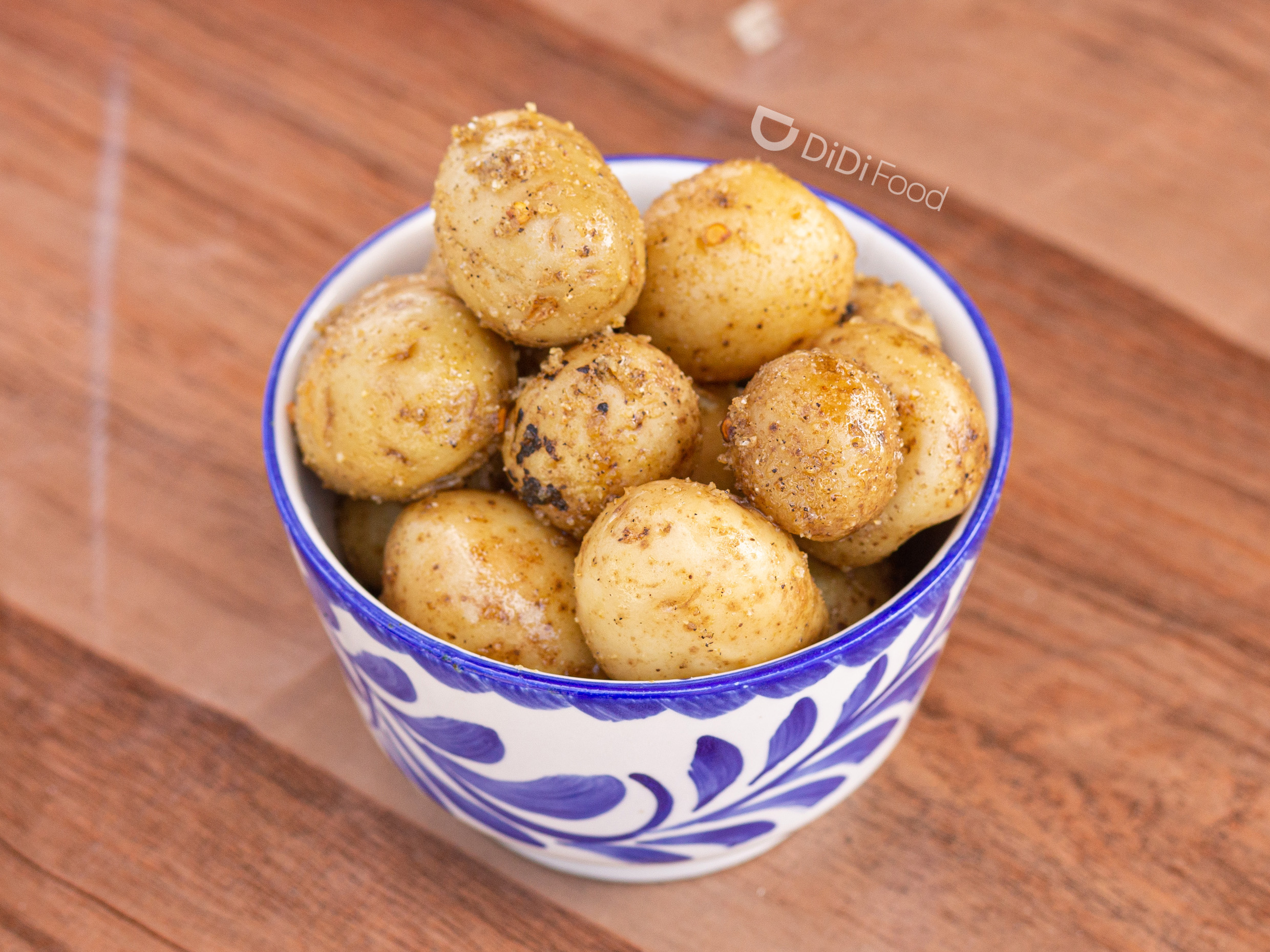 Pollo Aventura Puente Moreno image 9