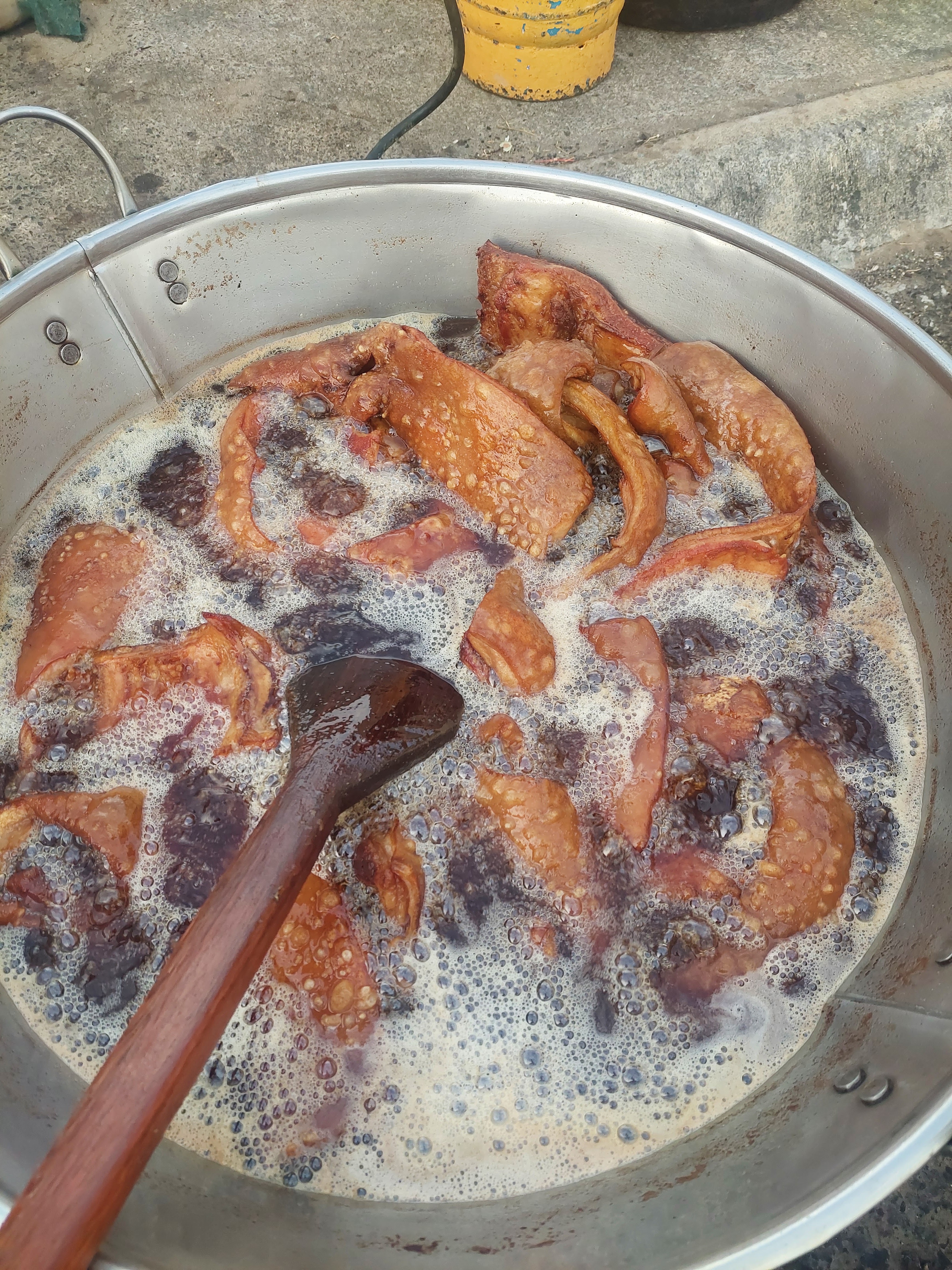 Carnitas El Gran Yahir image 3