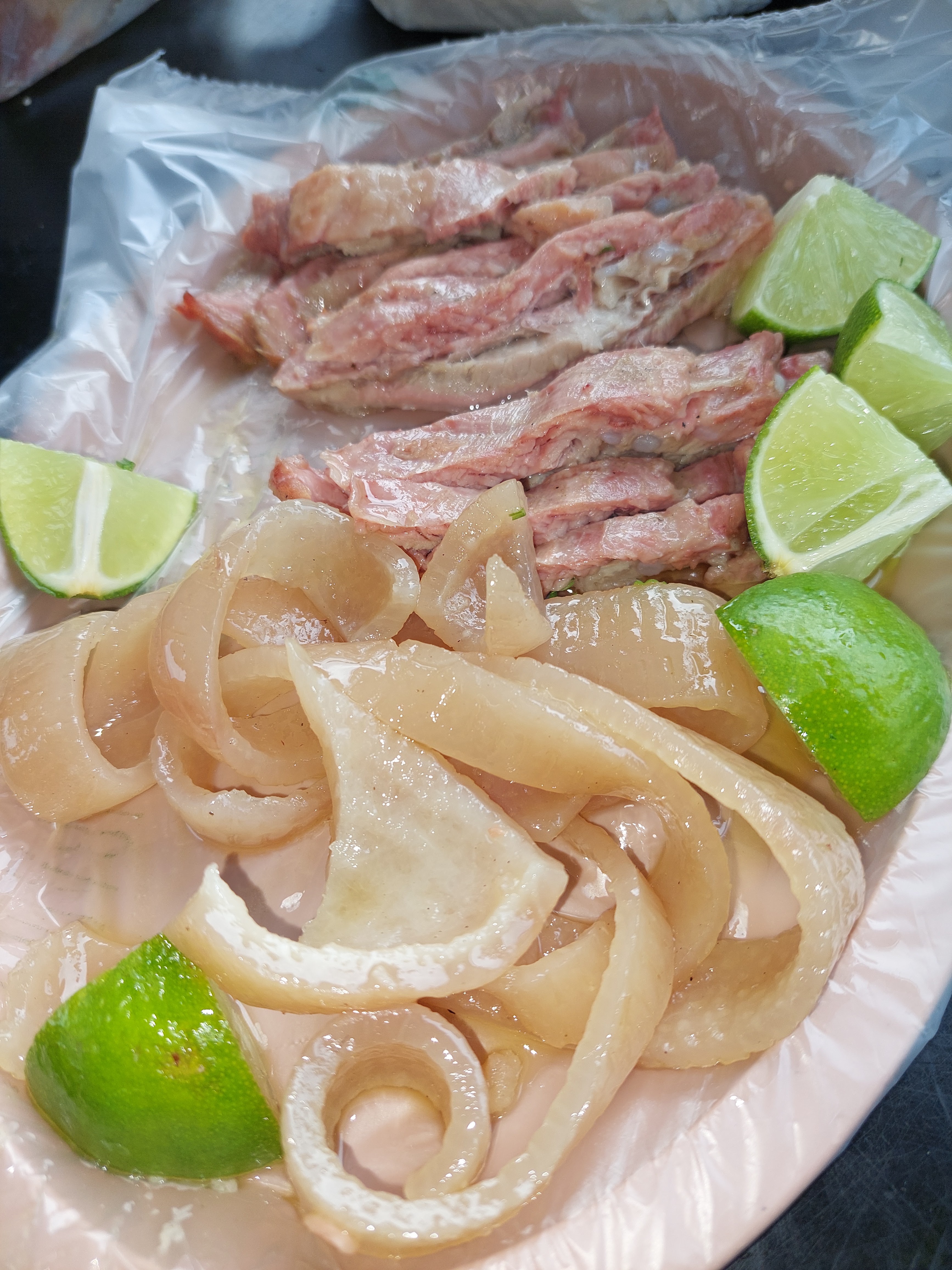 Carnitas El Gran Yahir image 5