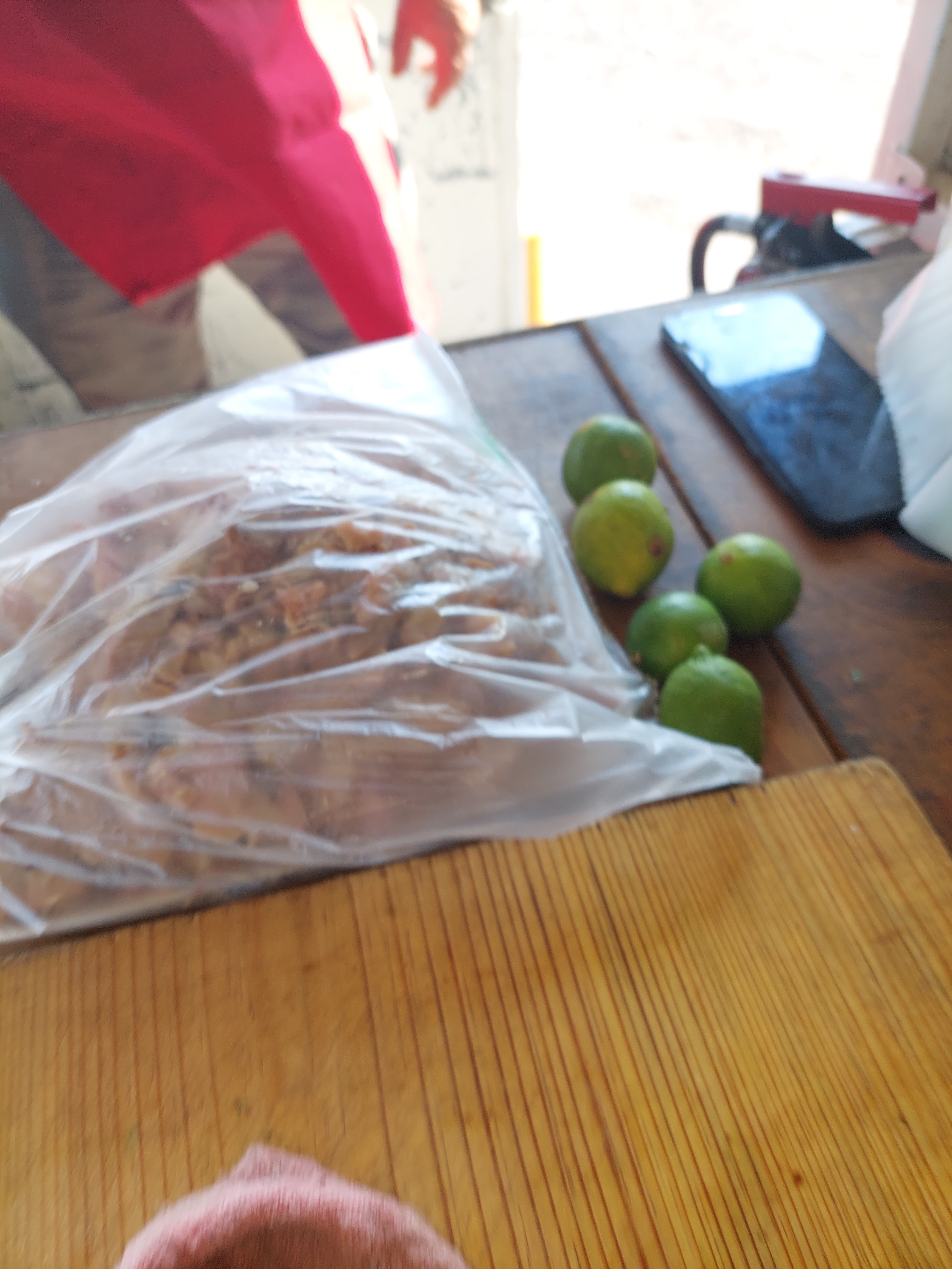 Carnitas El Gran Yahir image 7