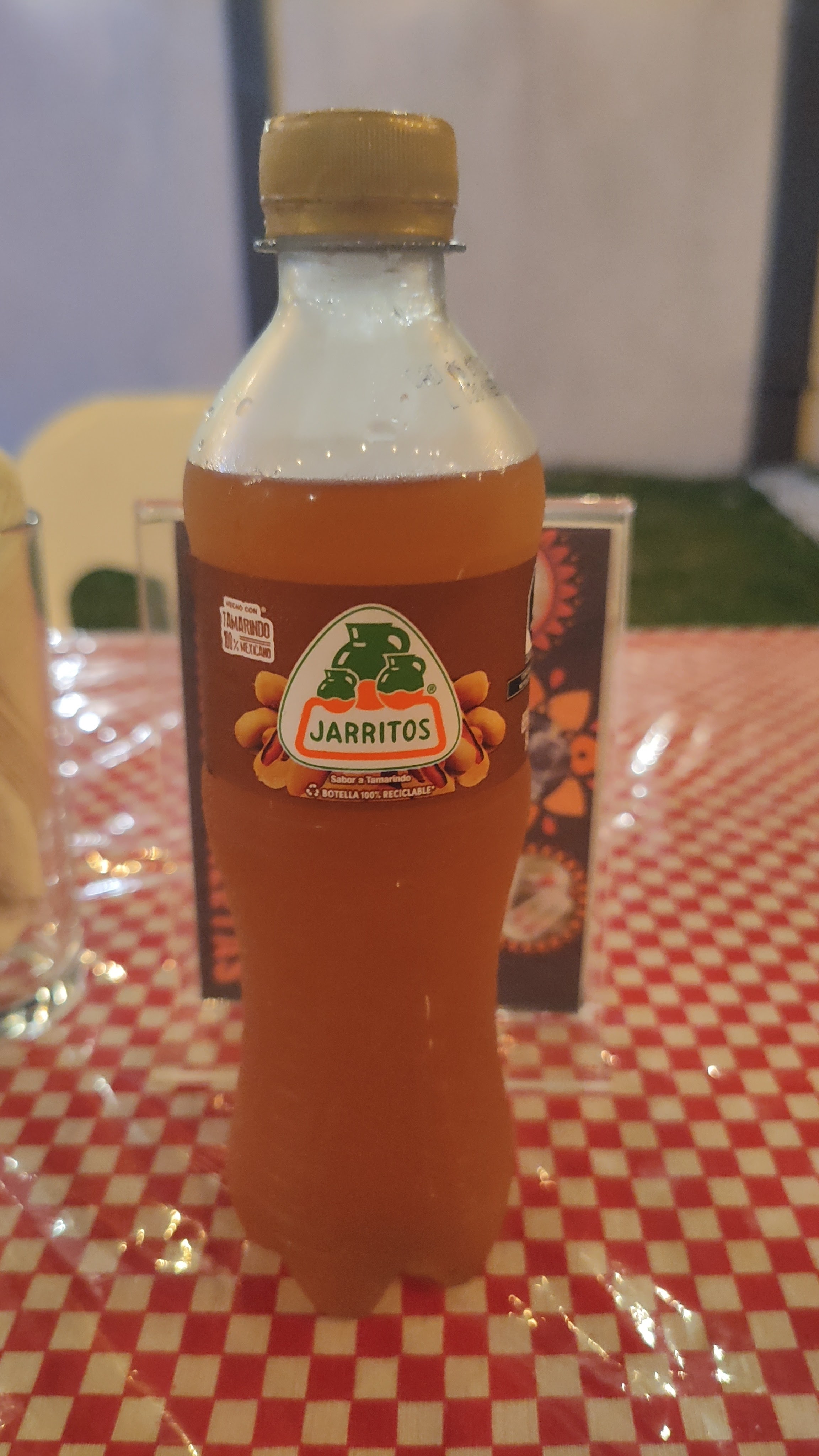 LALO'S BURGERS image 9