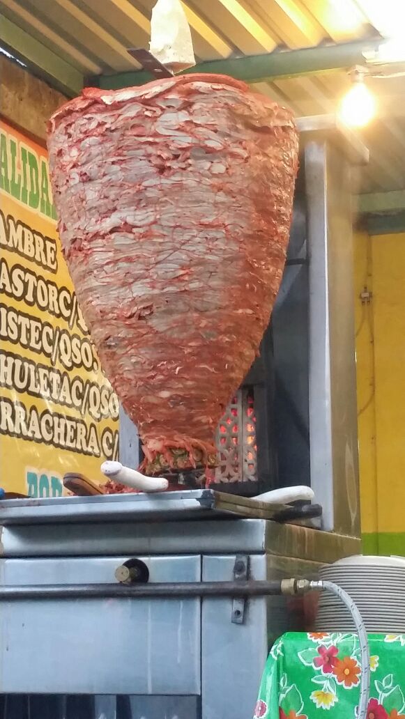 Taqueria Romero image 2