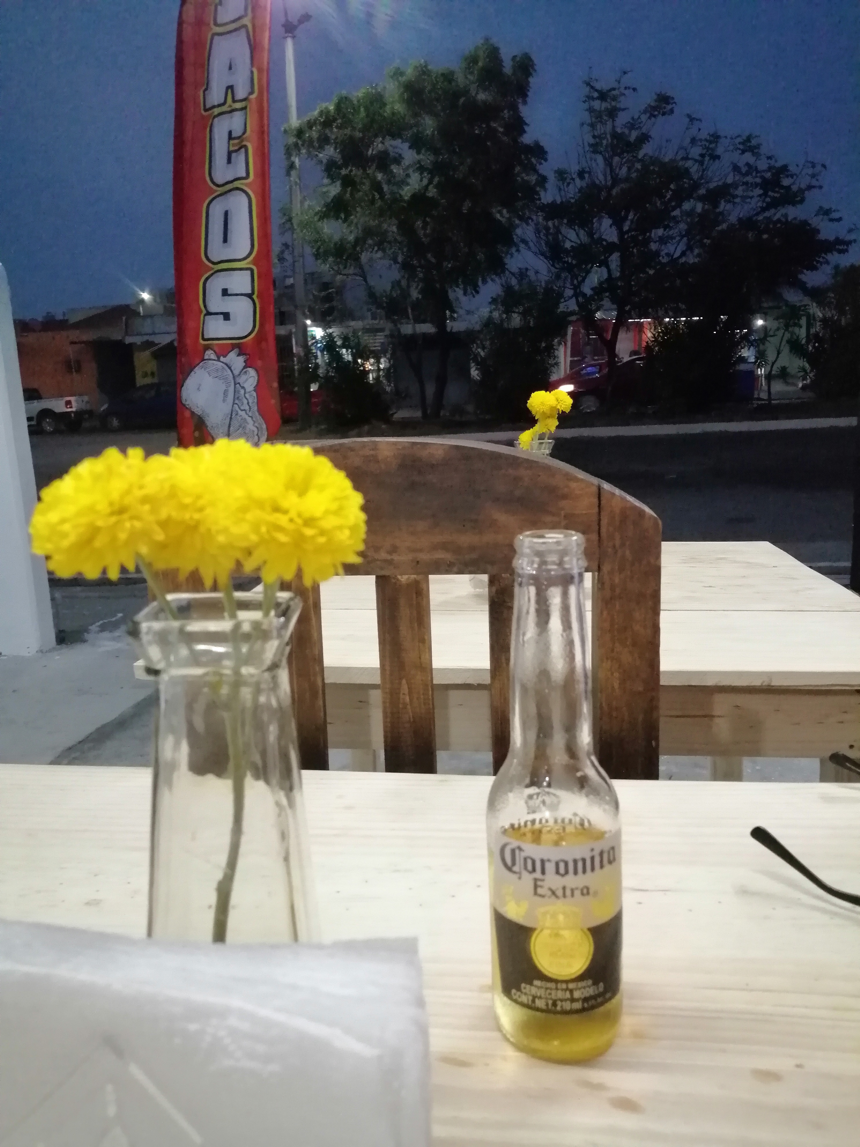 Pibil y barbacoa Omar image 7