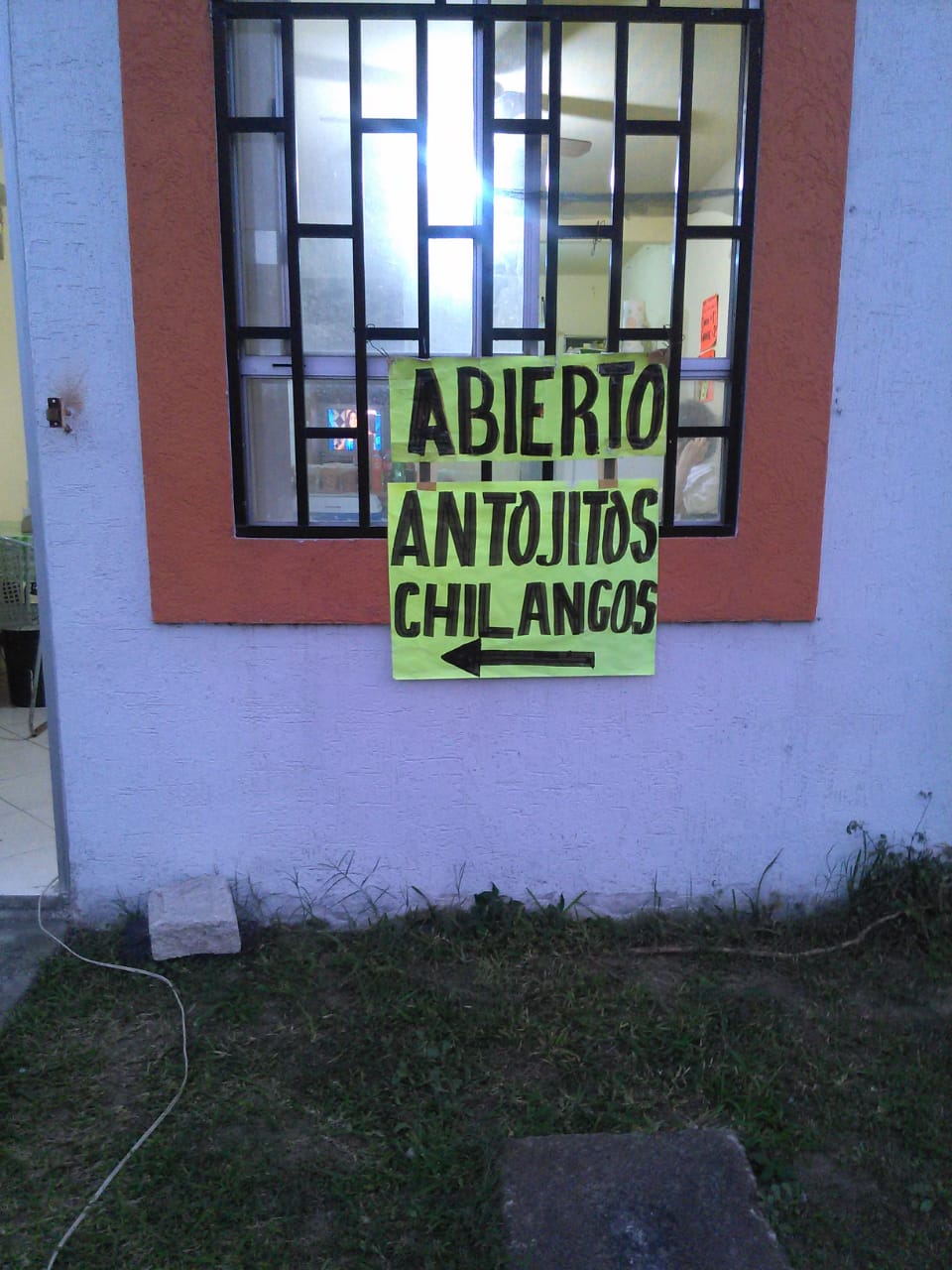 ANTOJITOS CHILANGOS image 3