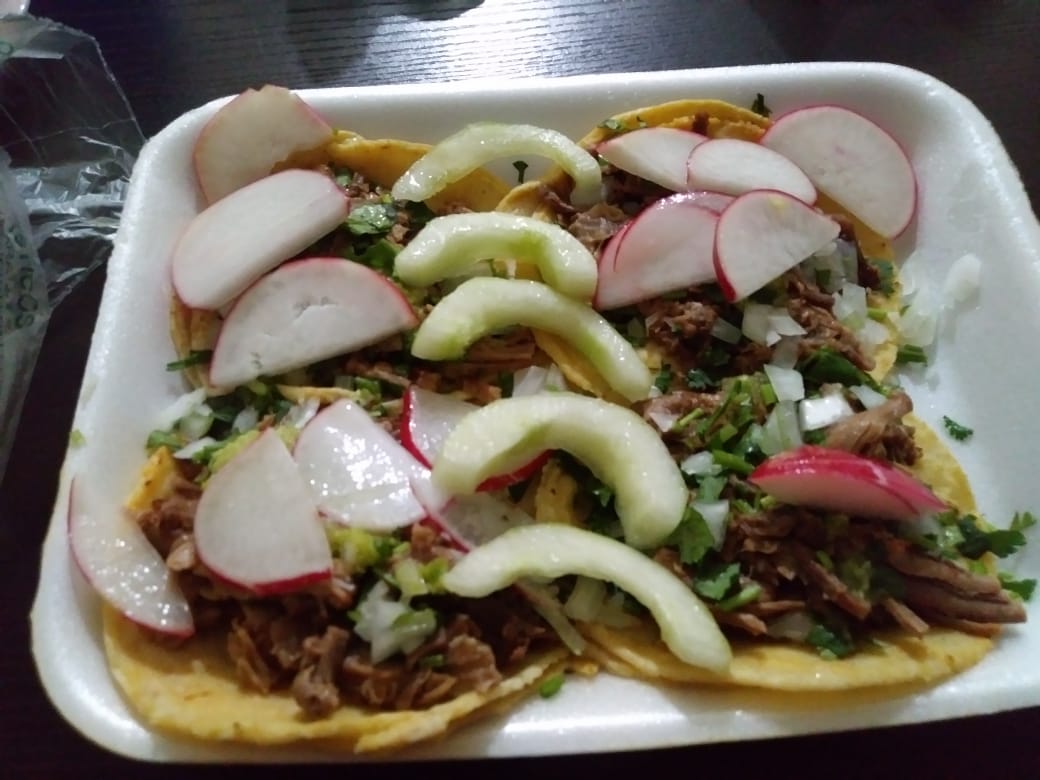 Taqueria Marlene image 1