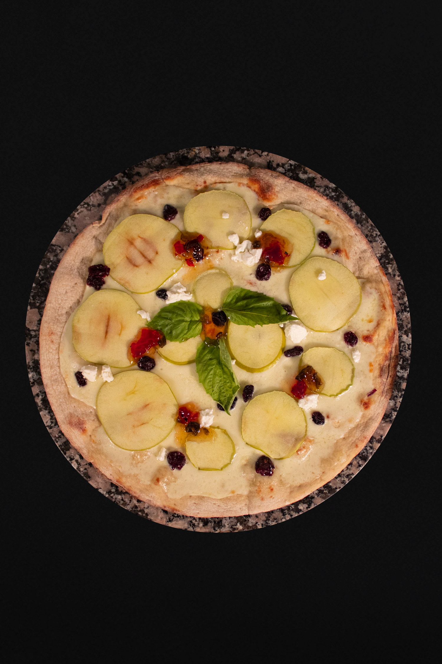 Peppe's Pizza MX image 1