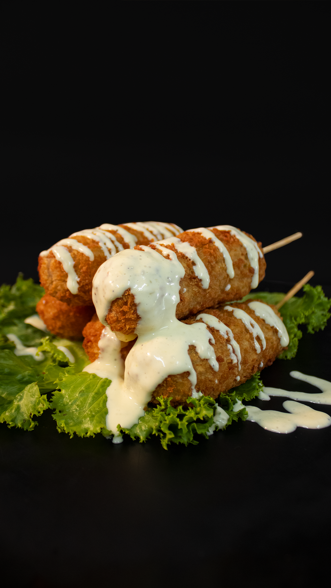 Peppe's Pizza MX image 7