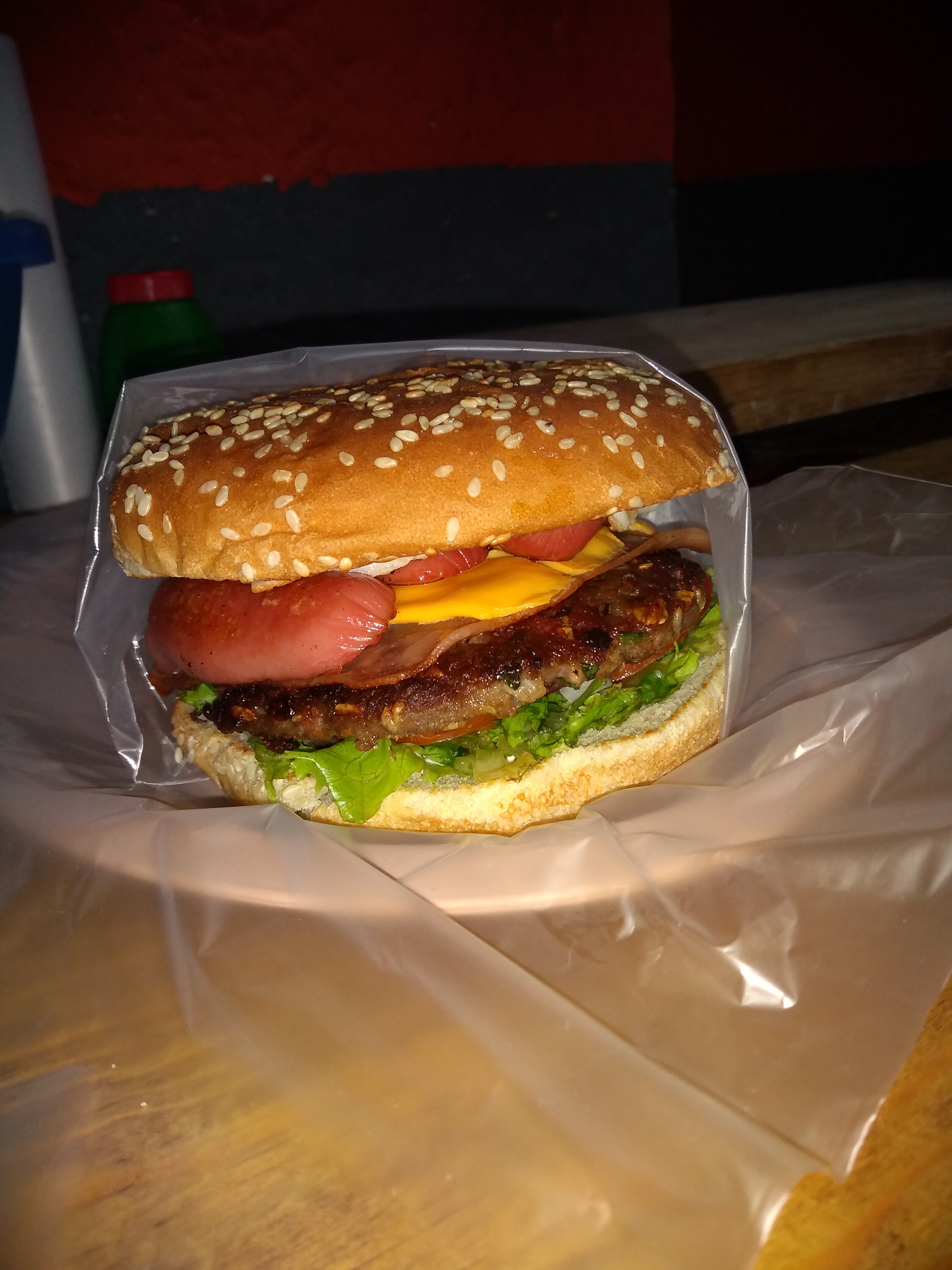 Toritos Vibes - Taquería image 5