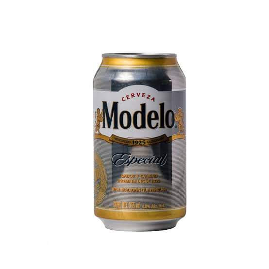 Pizzas style image 10